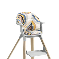 Thumbnail for STOKKE Clikk Cushion