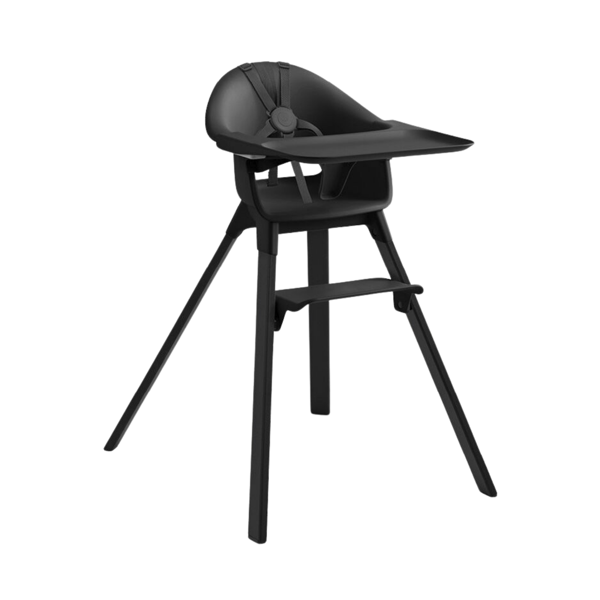 Chaise haute STOKKE Clikk