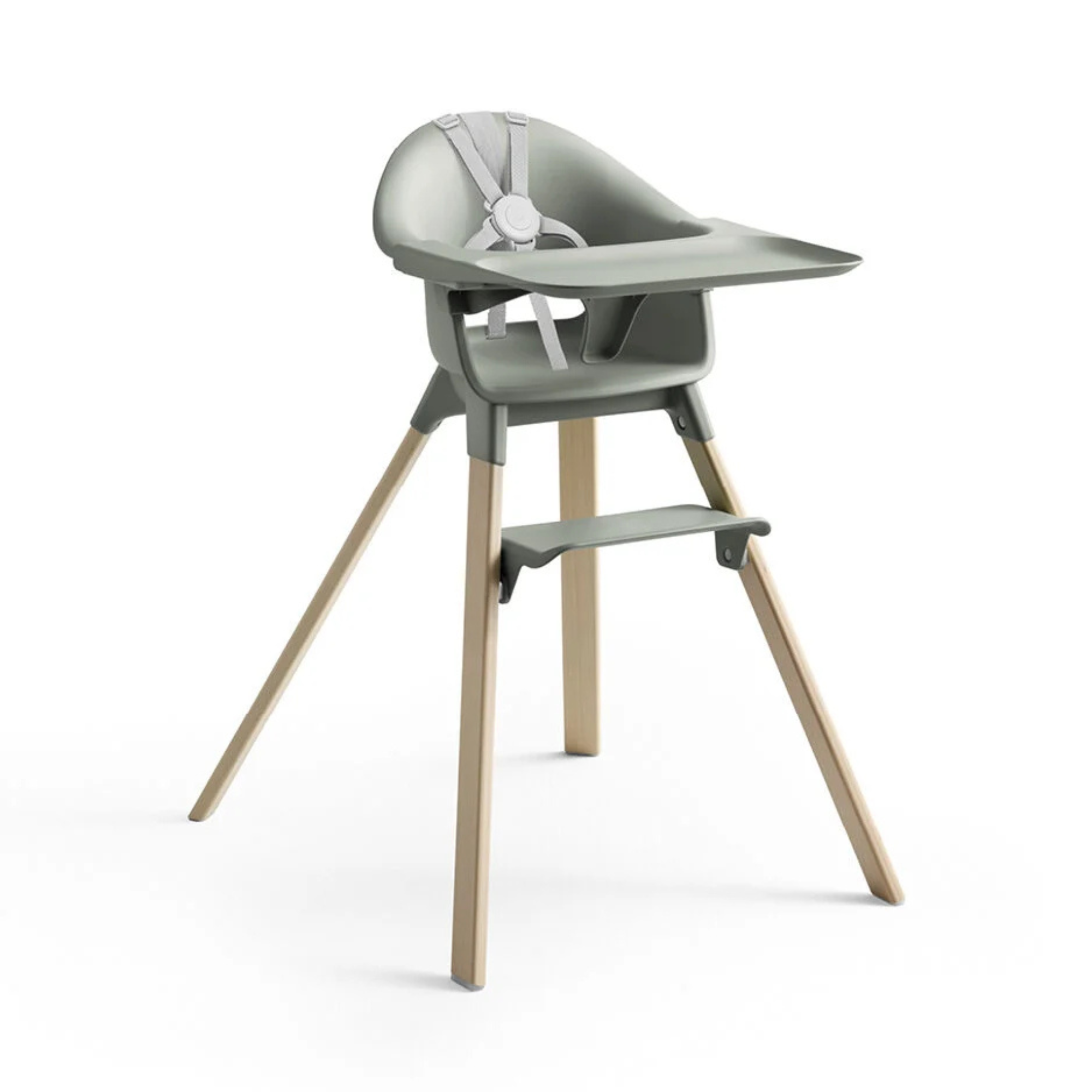 STOKKE Clikk High Chair