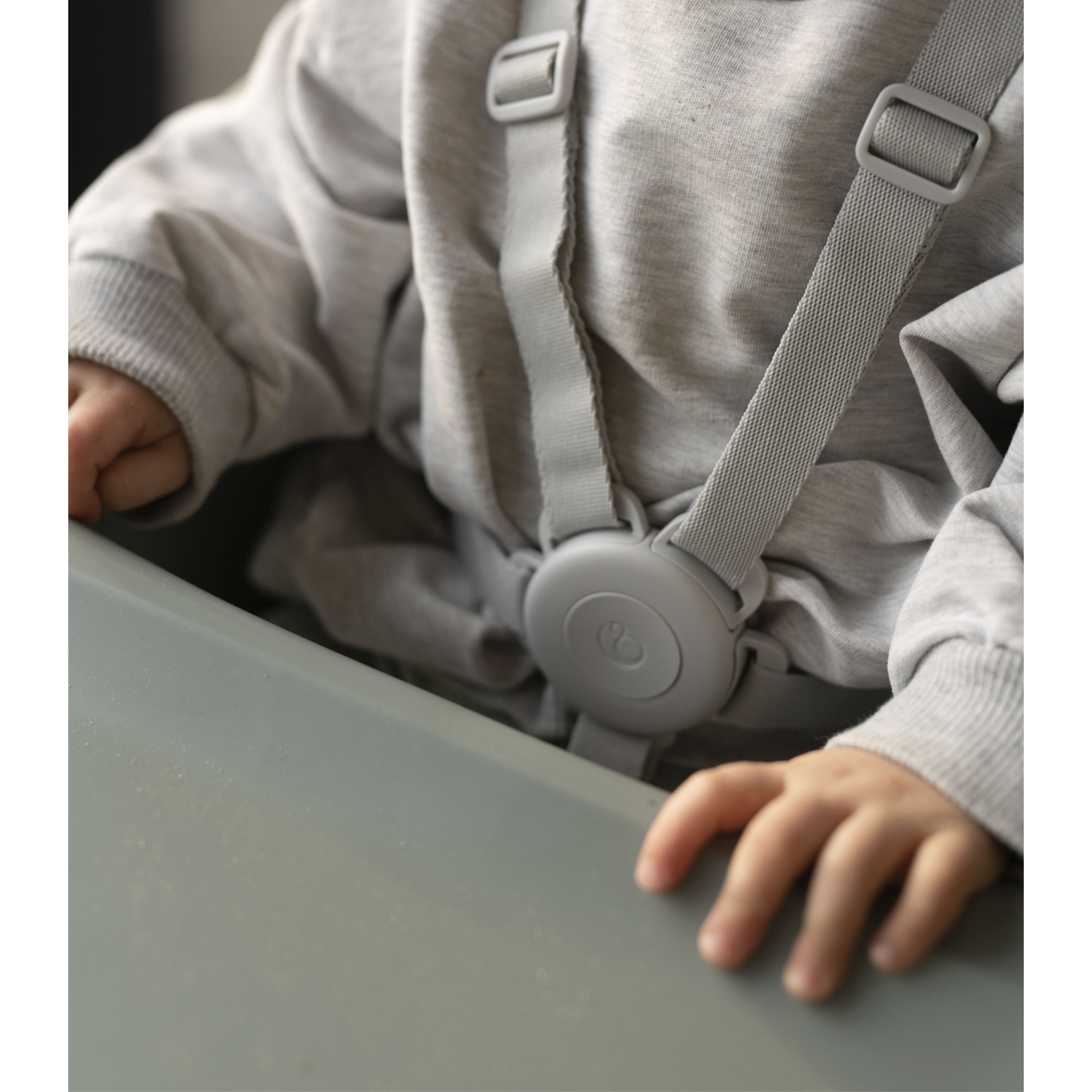 STOKKE Clikk High Chair