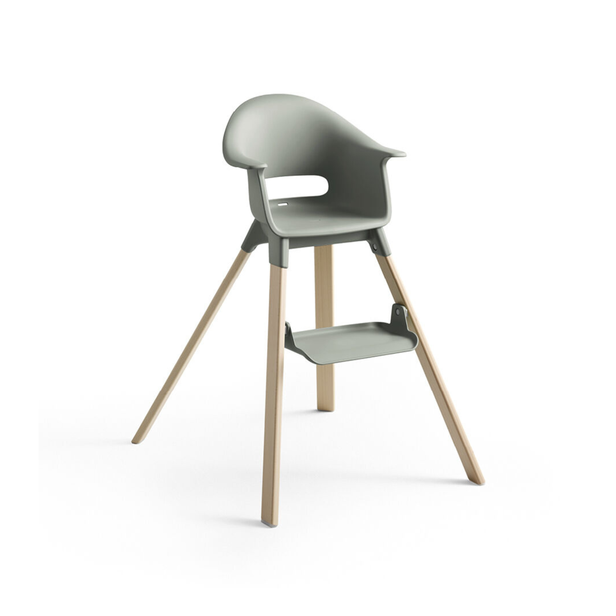 STOKKE Clikk High Chair