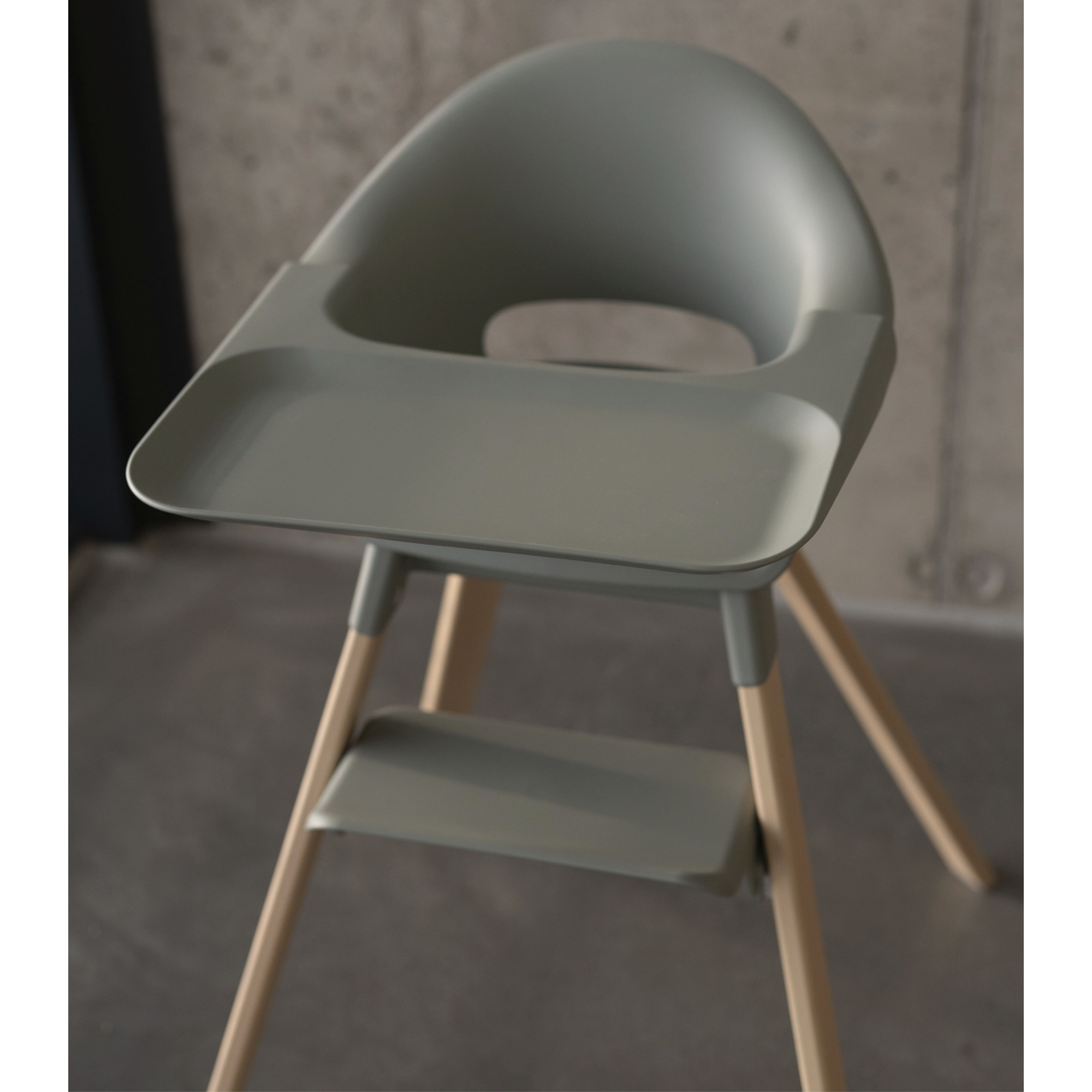STOKKE Clikk High Chair