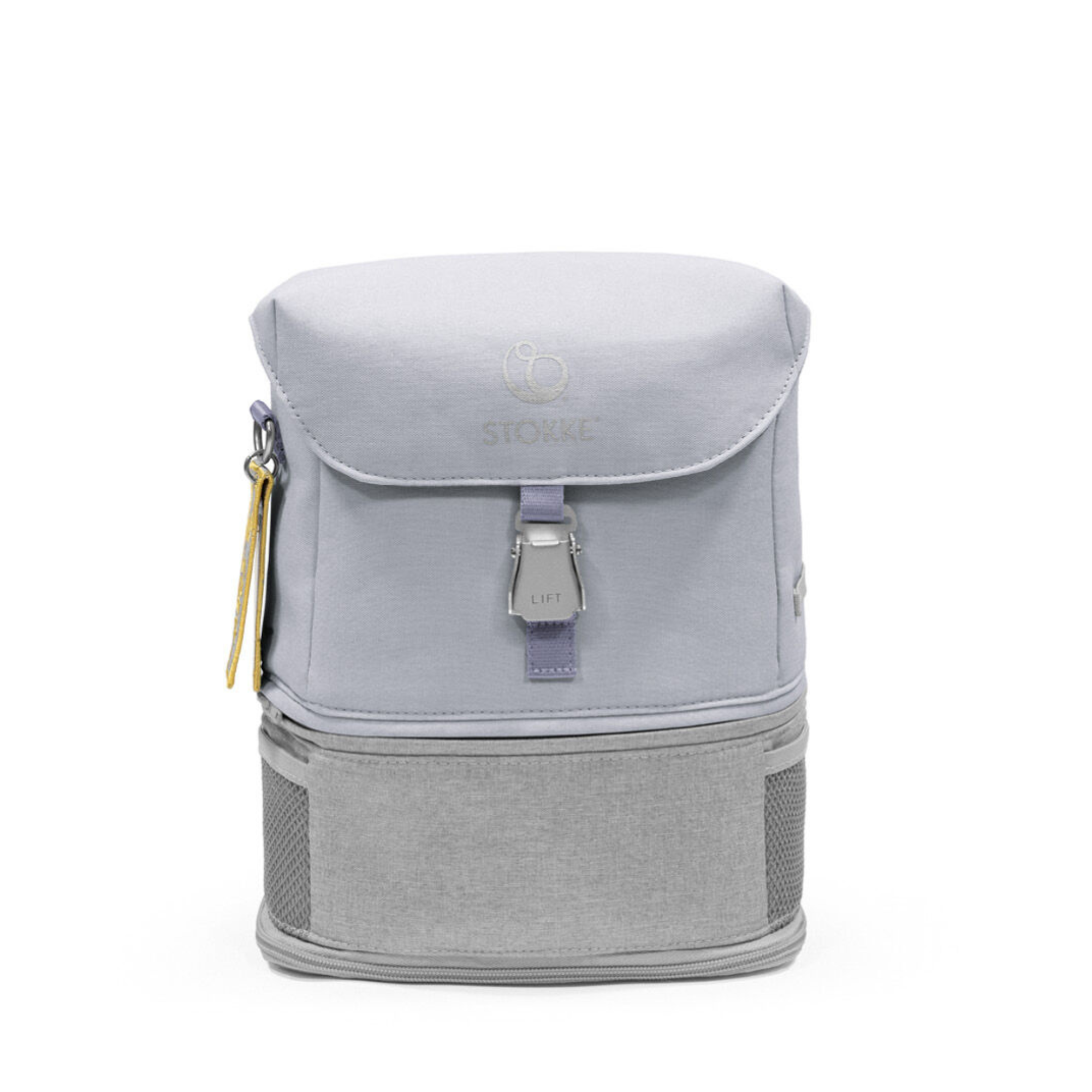 STOKKE JetKids Crew Backpack