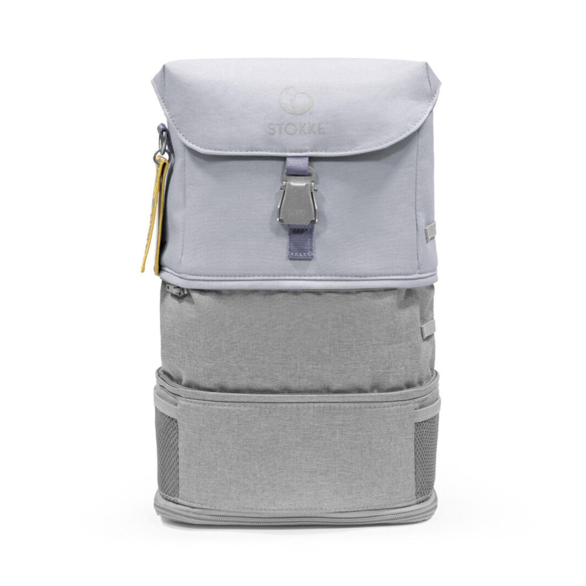 STOKKE JetKids Crew Backpack