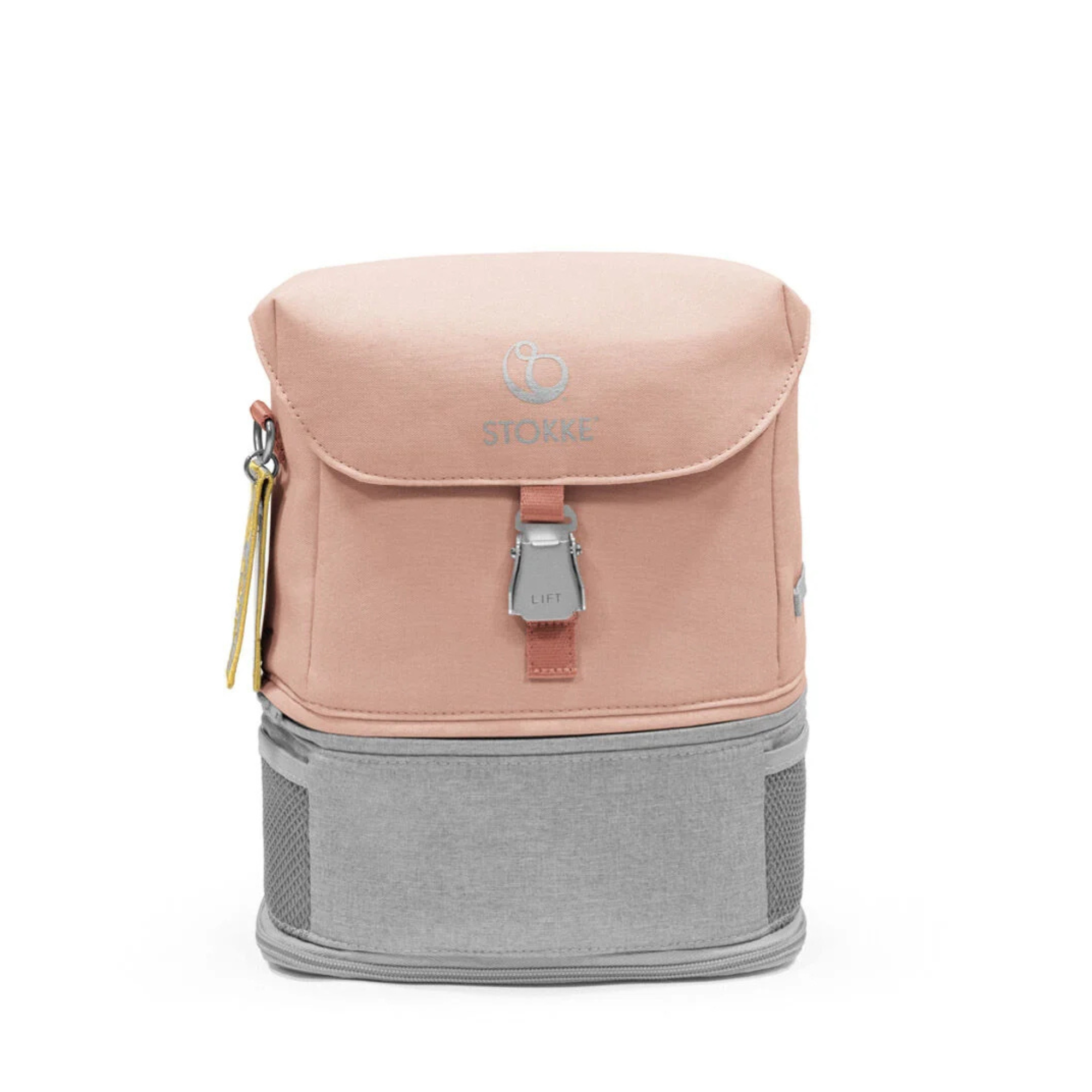 STOKKE JetKids Crew Backpack