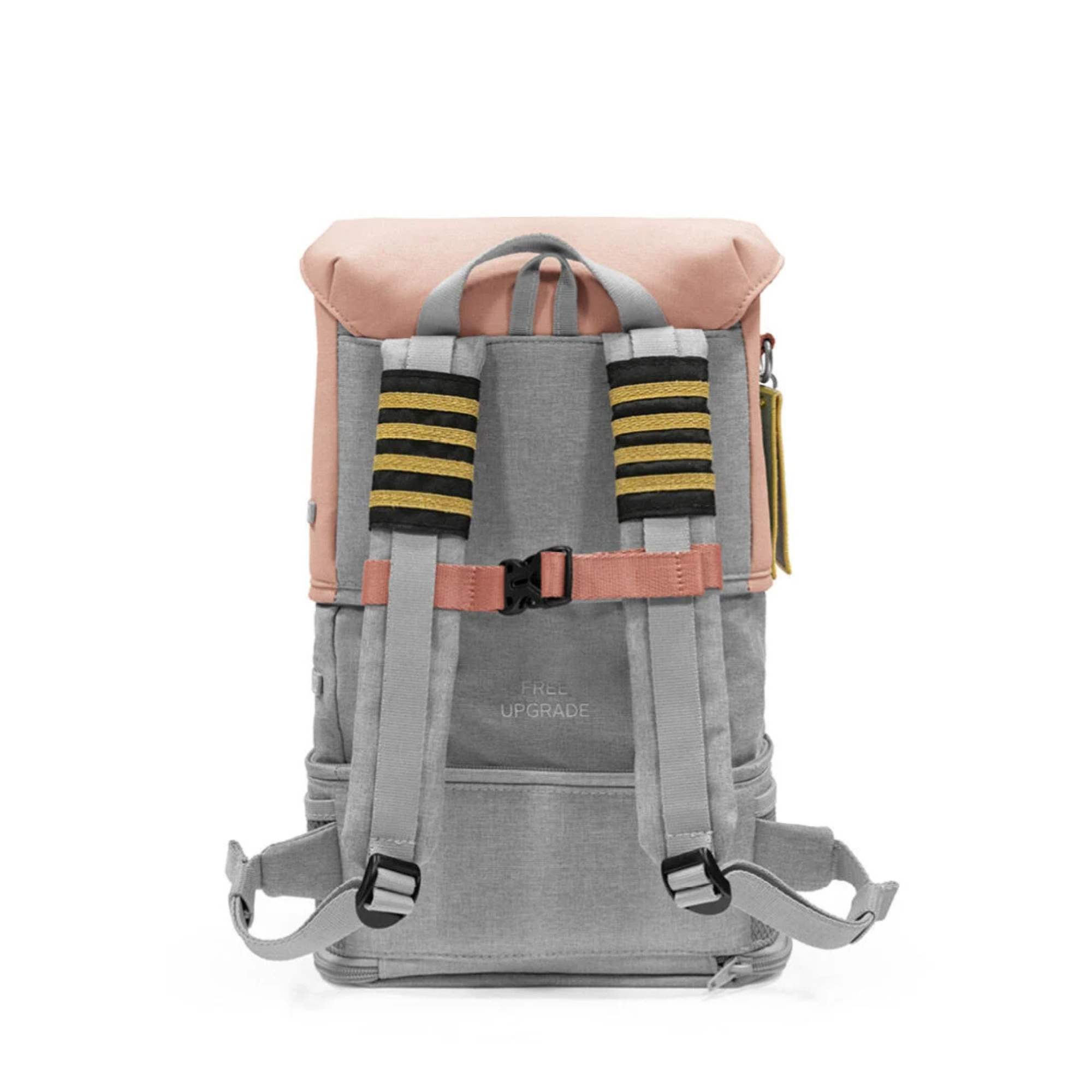 STOKKE JetKids Crew Backpack