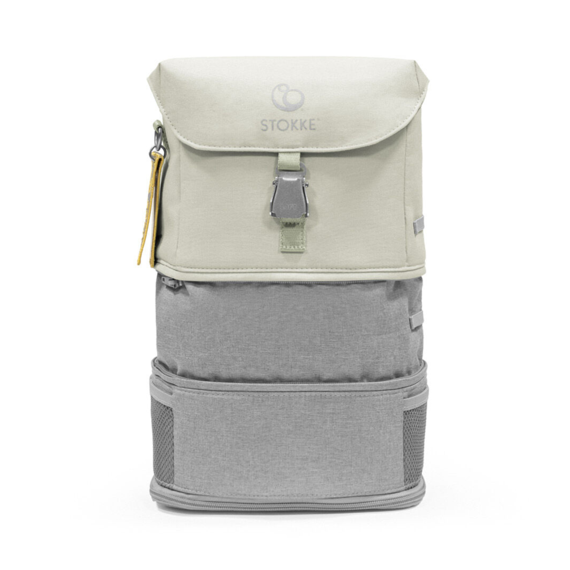 STOKKE JetKids Crew Backpack