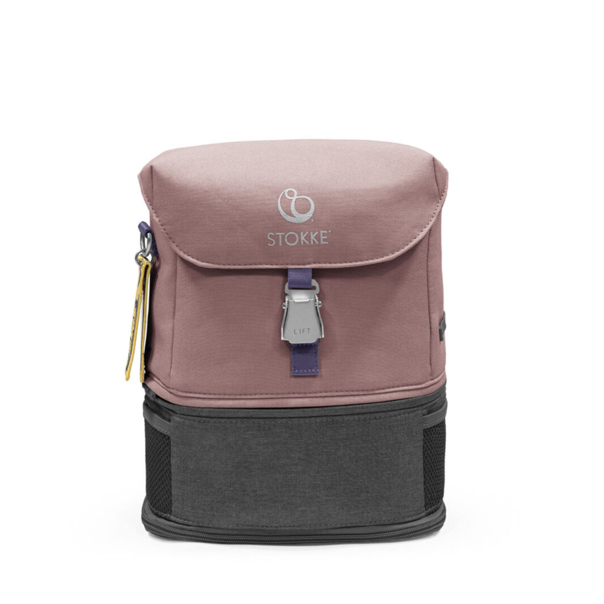 STOKKE JetKids Crew Backpack