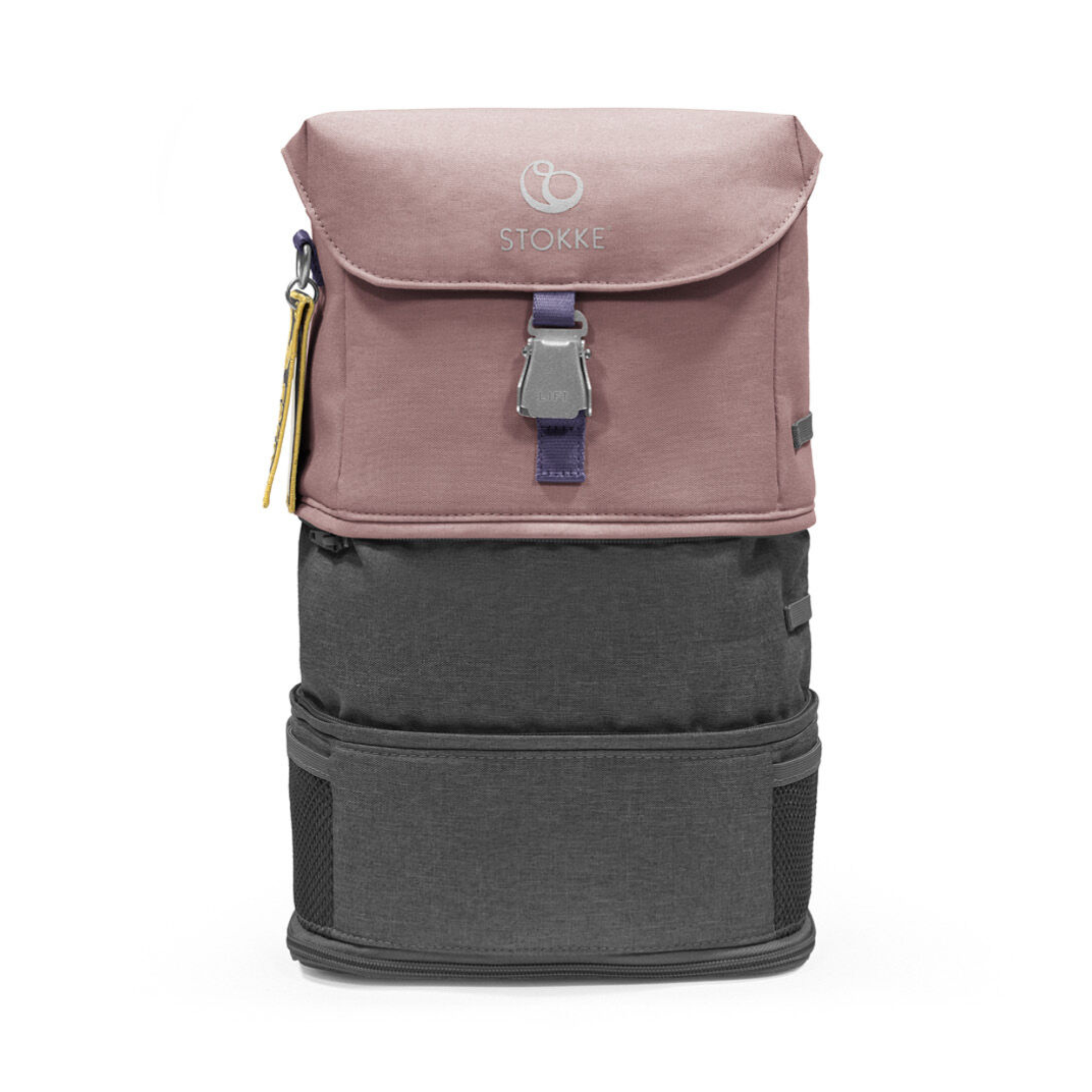 STOKKE JetKids Crew Backpack