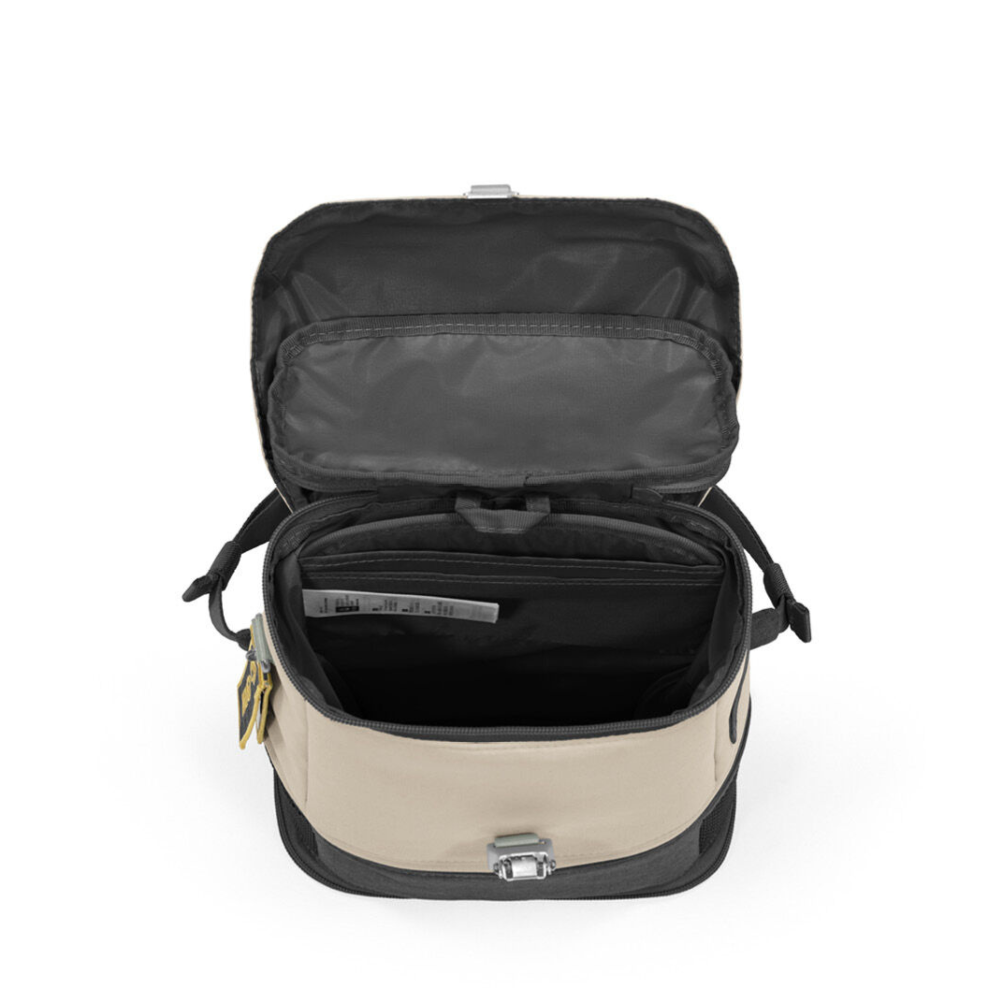 STOKKE JetKids Crew Backpack