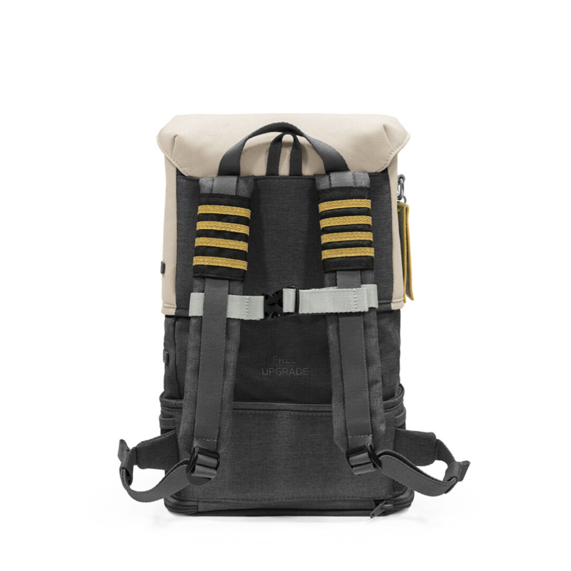 STOKKE JetKids Crew Backpack