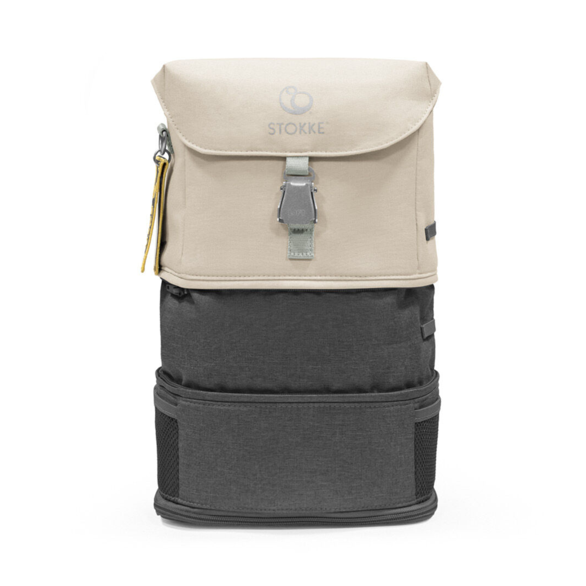 STOKKE JetKids Crew Backpack