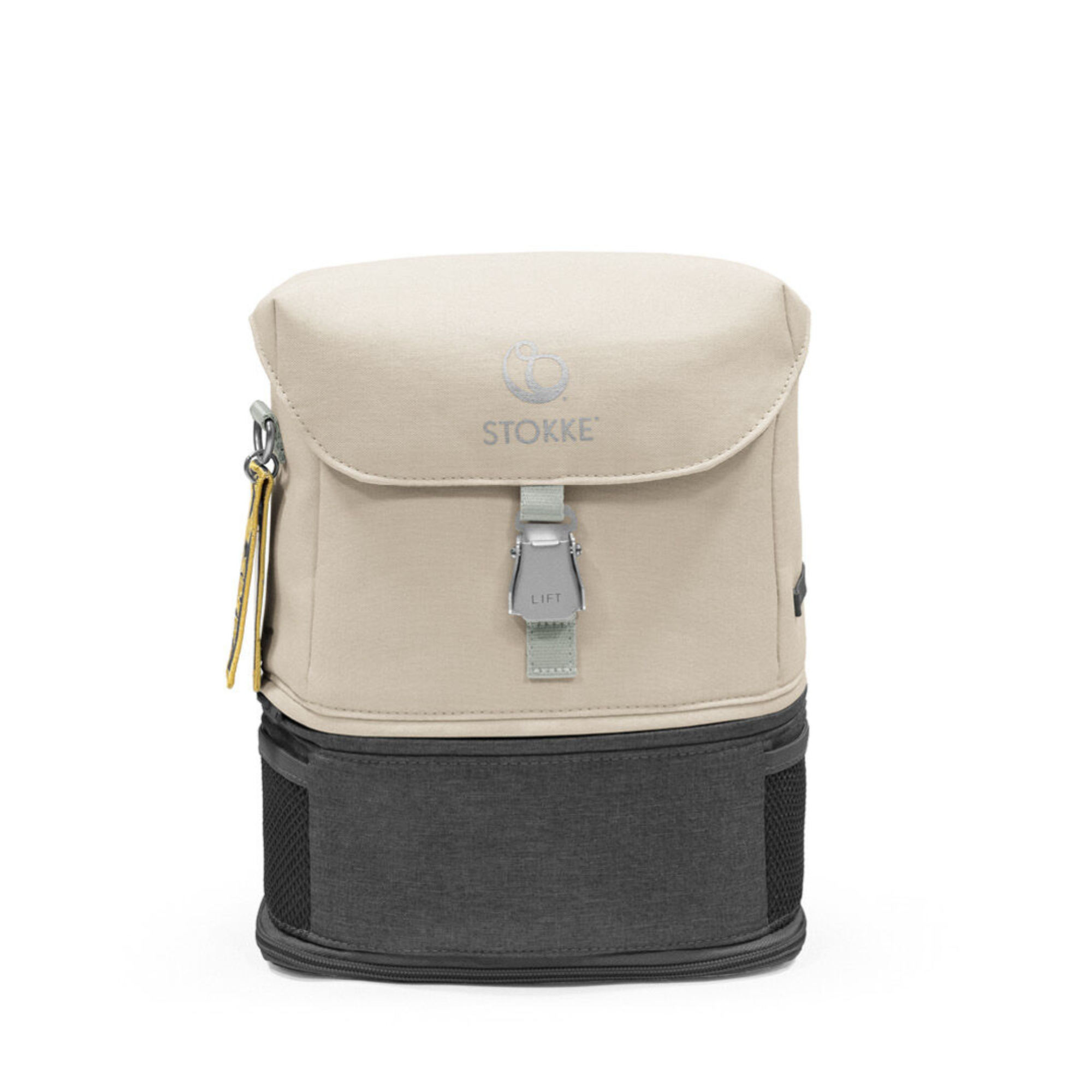 STOKKE JetKids Crew Backpack