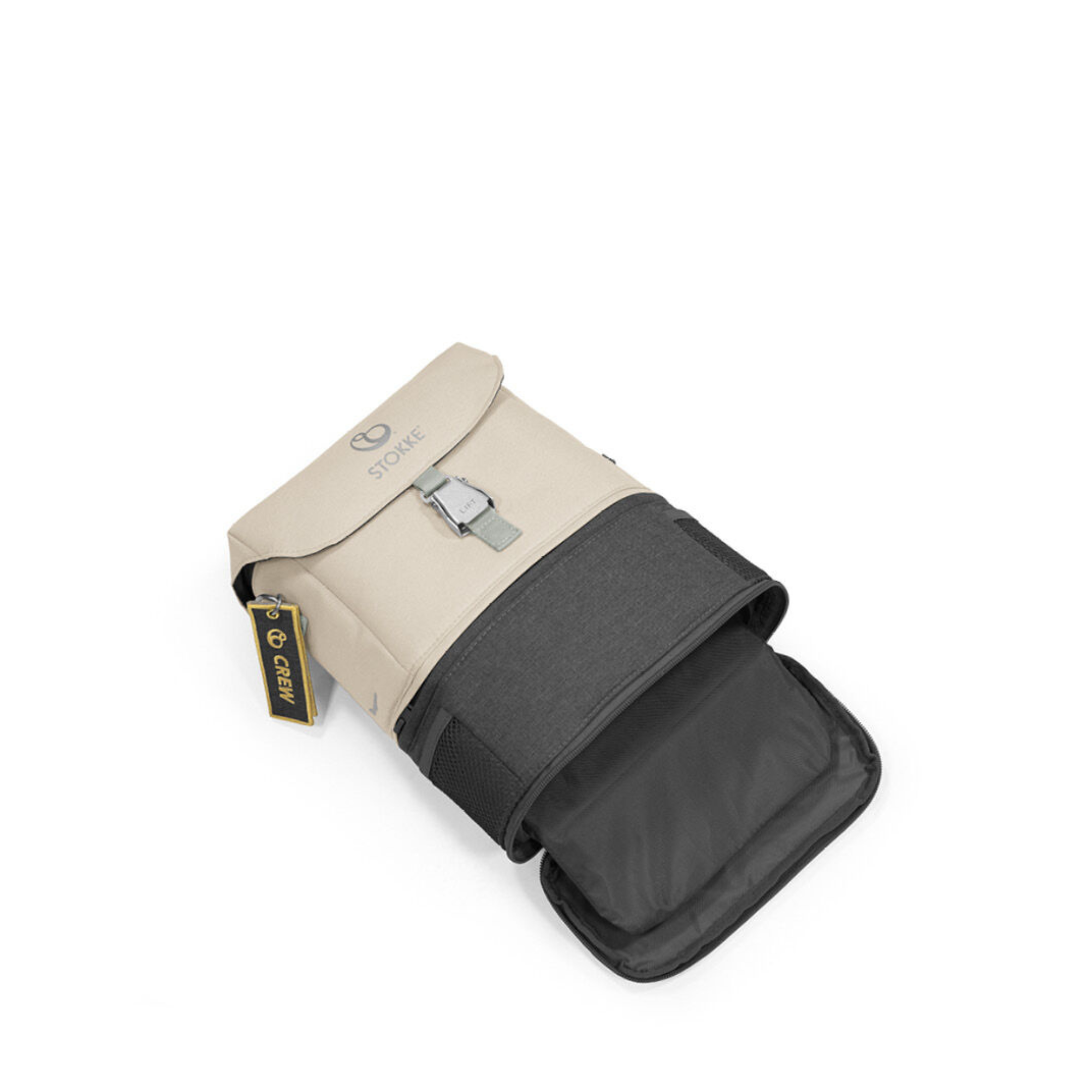 STOKKE JetKids Crew Backpack