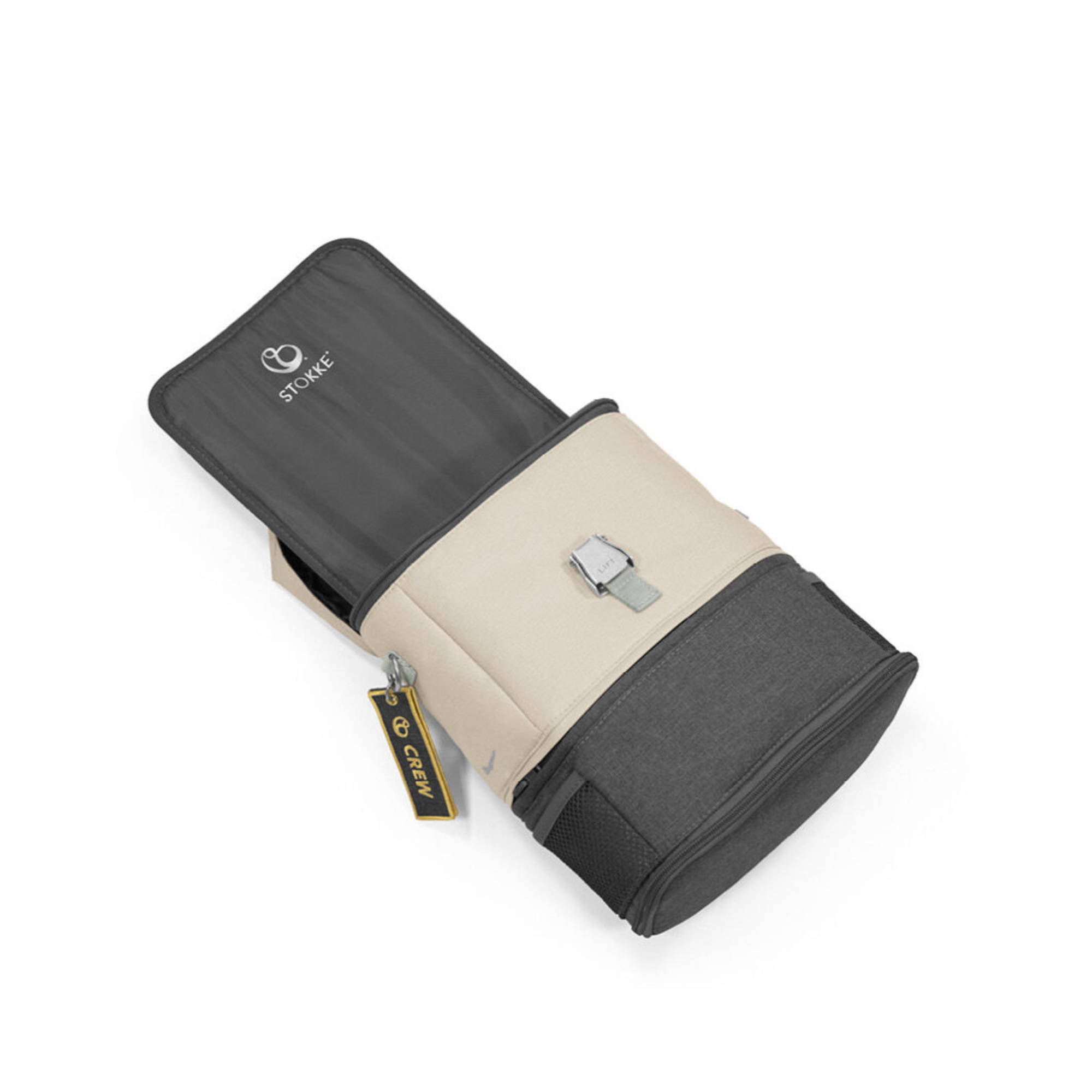 STOKKE JetKids Crew Backpack