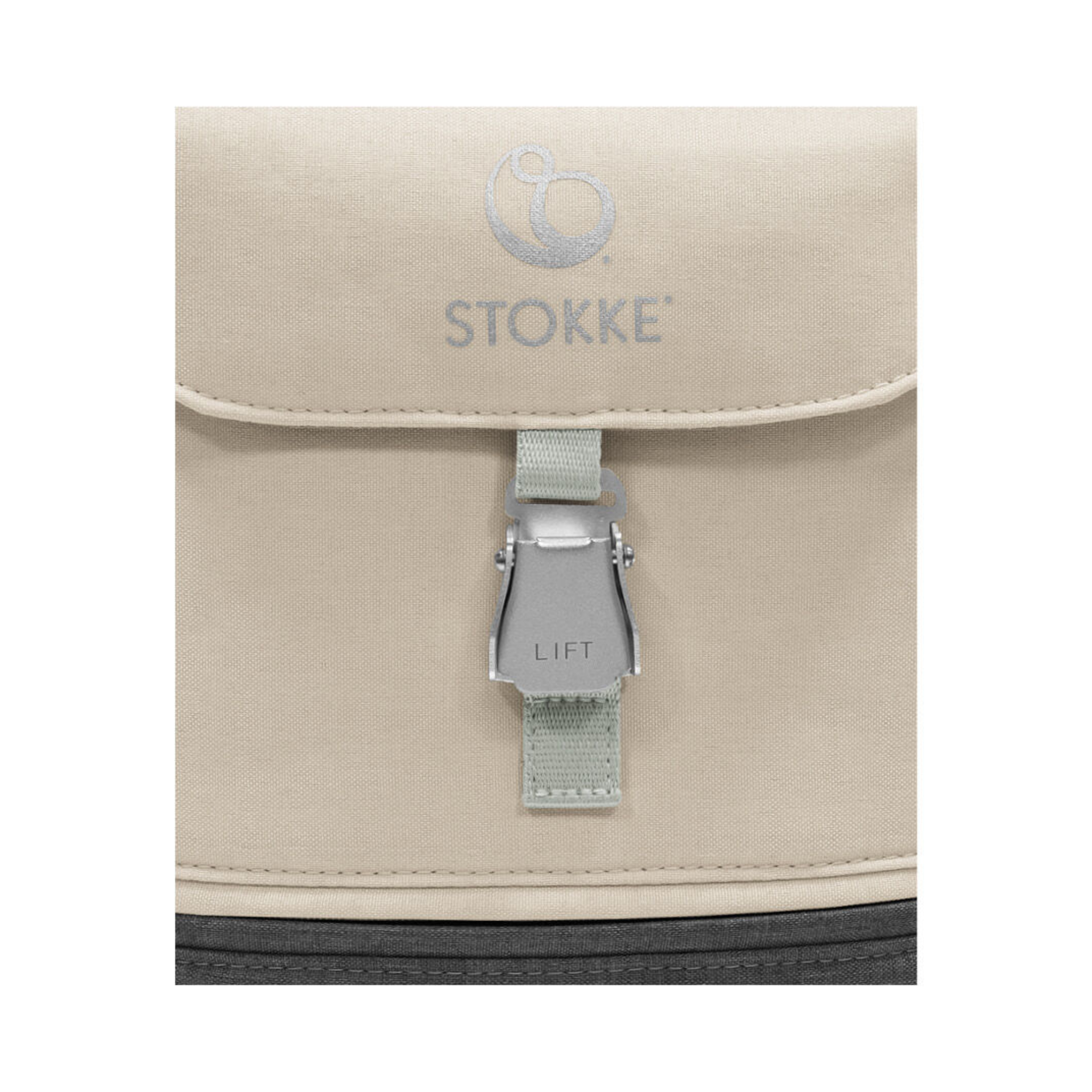 STOKKE JetKids Travel Bundle
