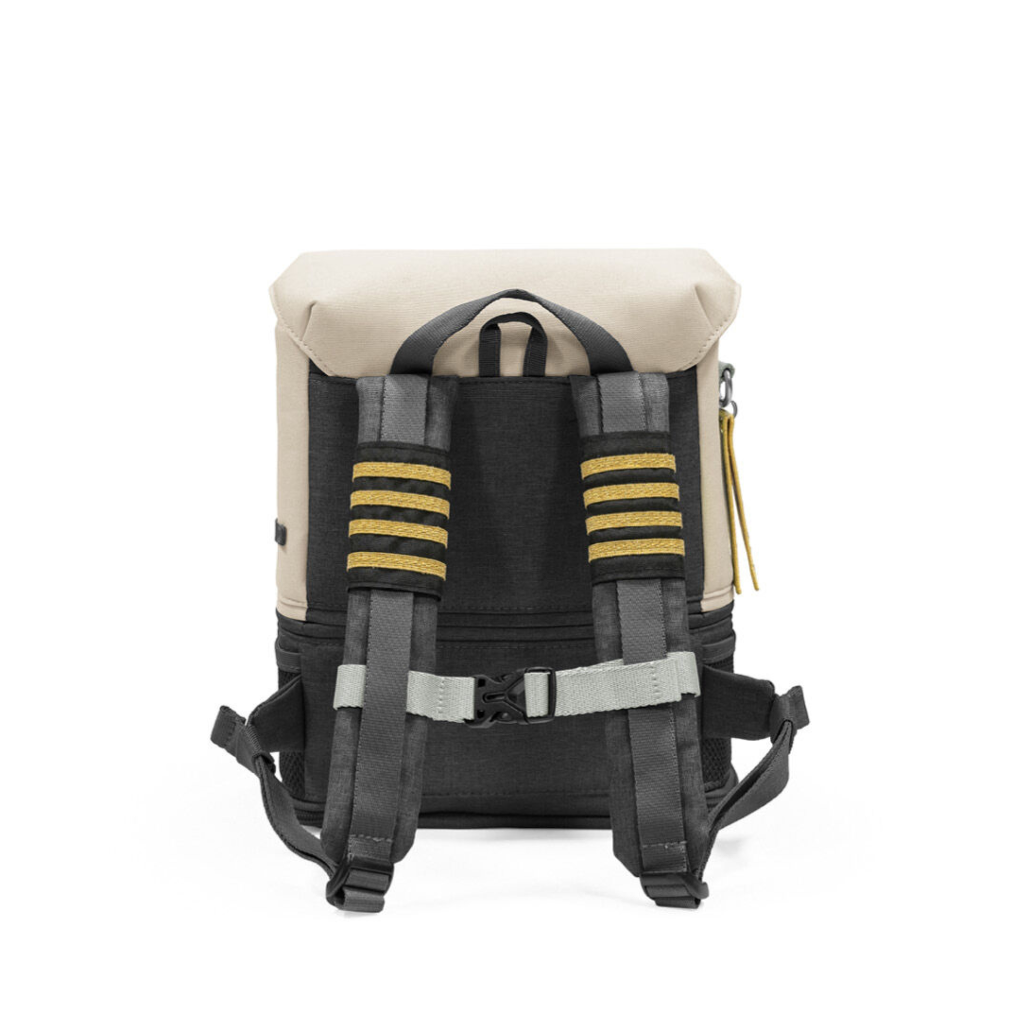 STOKKE JetKids Travel Bundle