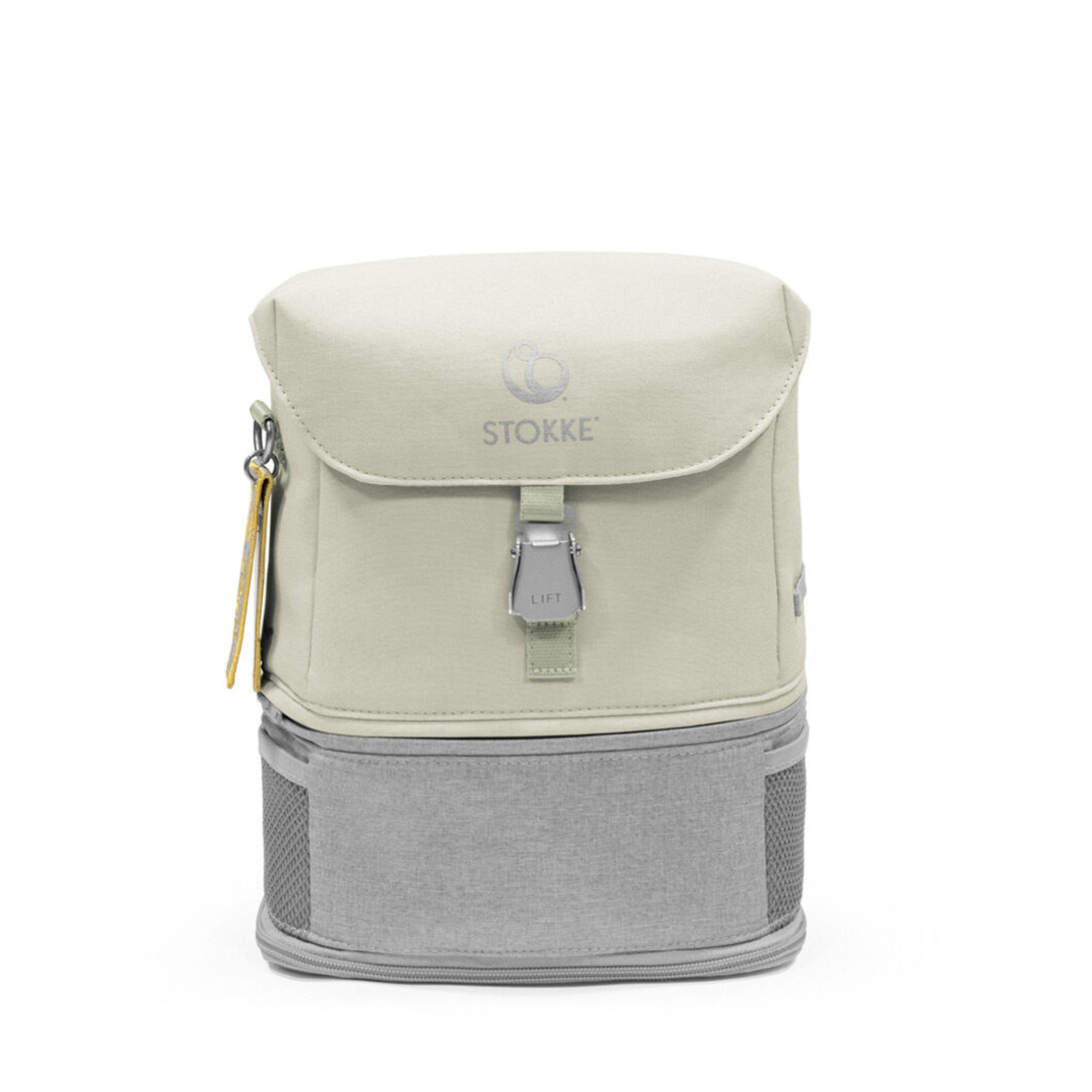 STOKKE JetKids Travel Bundle