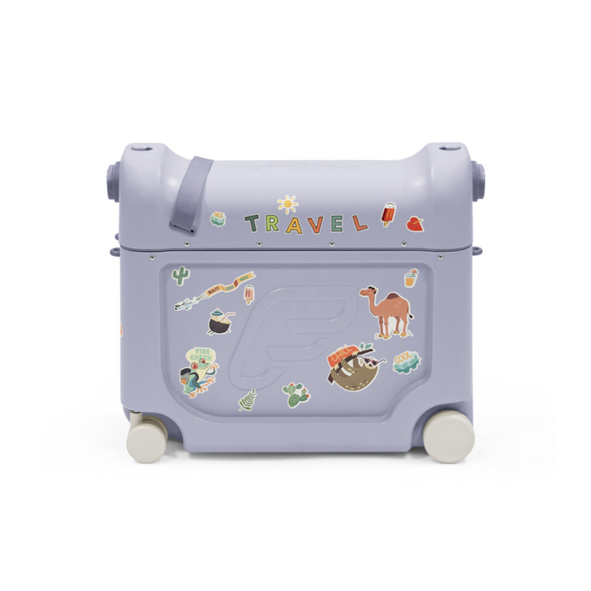 STOKKE JetKids Travel Bundle