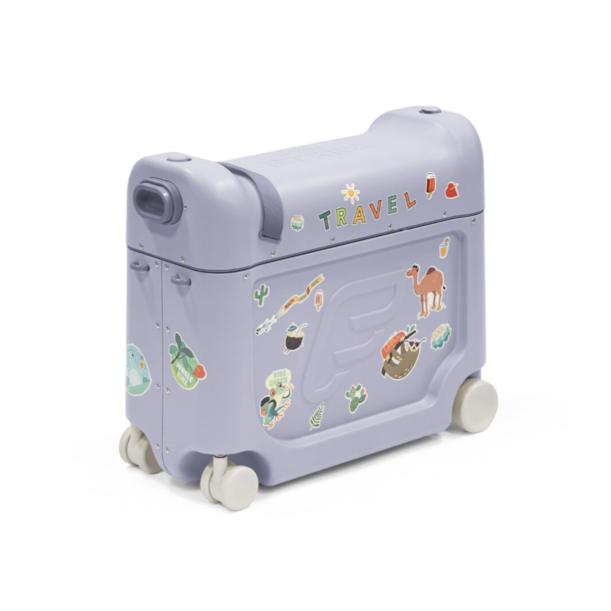 STOKKE JetKids Travel Bundle
