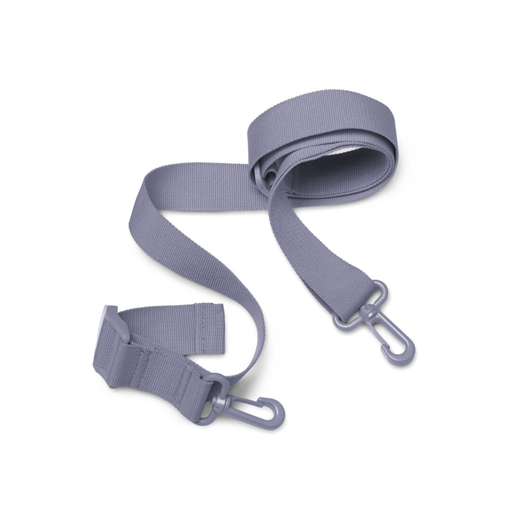 STOKKE JetKids Travel Bundle