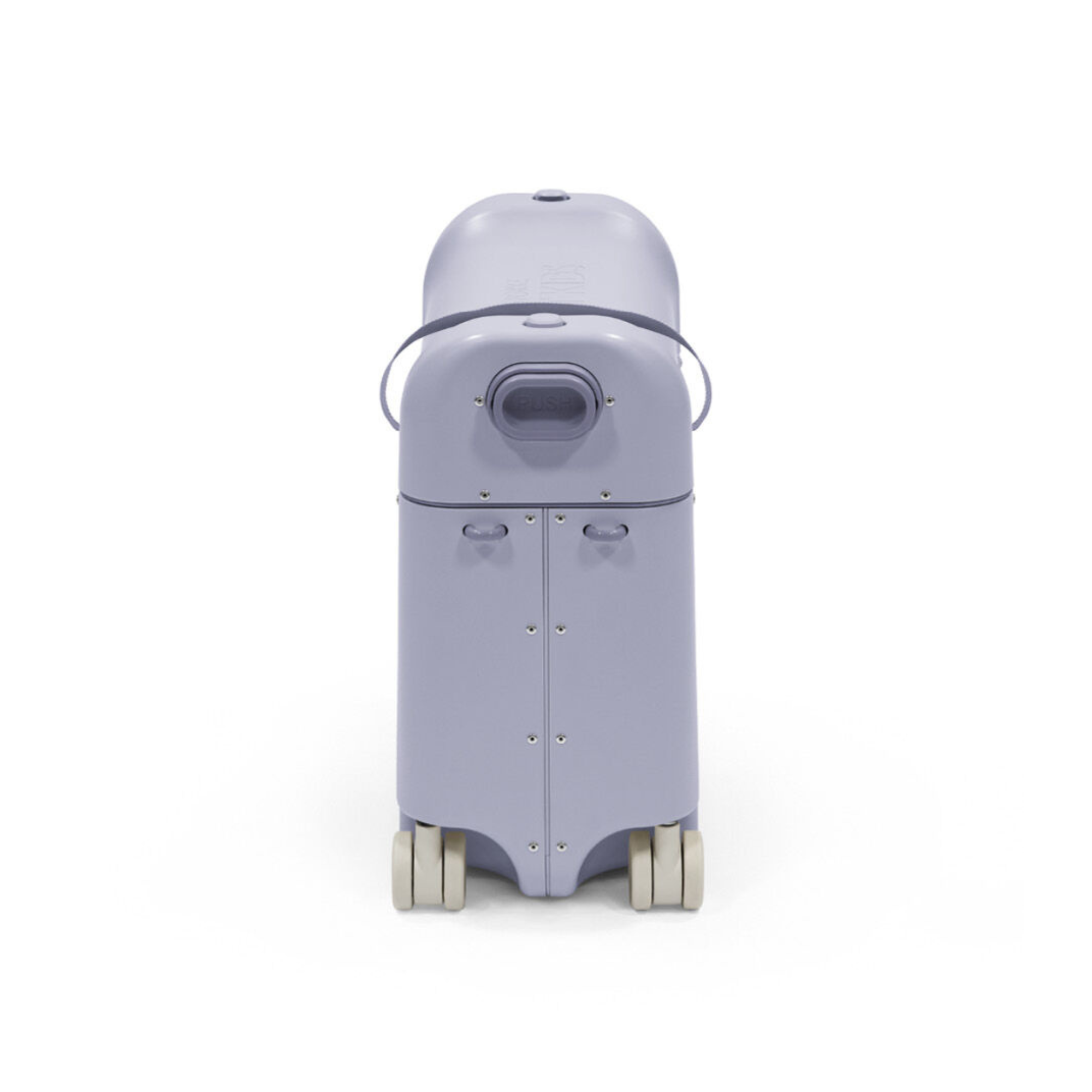 Coffre de couchage STOKKE Jetkids