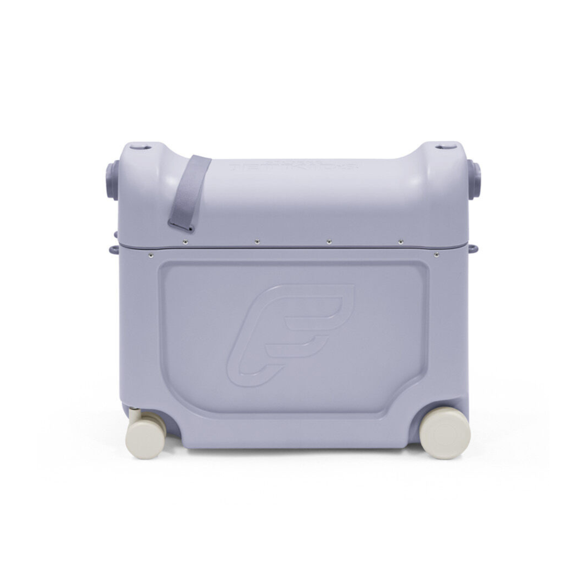 STOKKE JetKids Travel Bundle