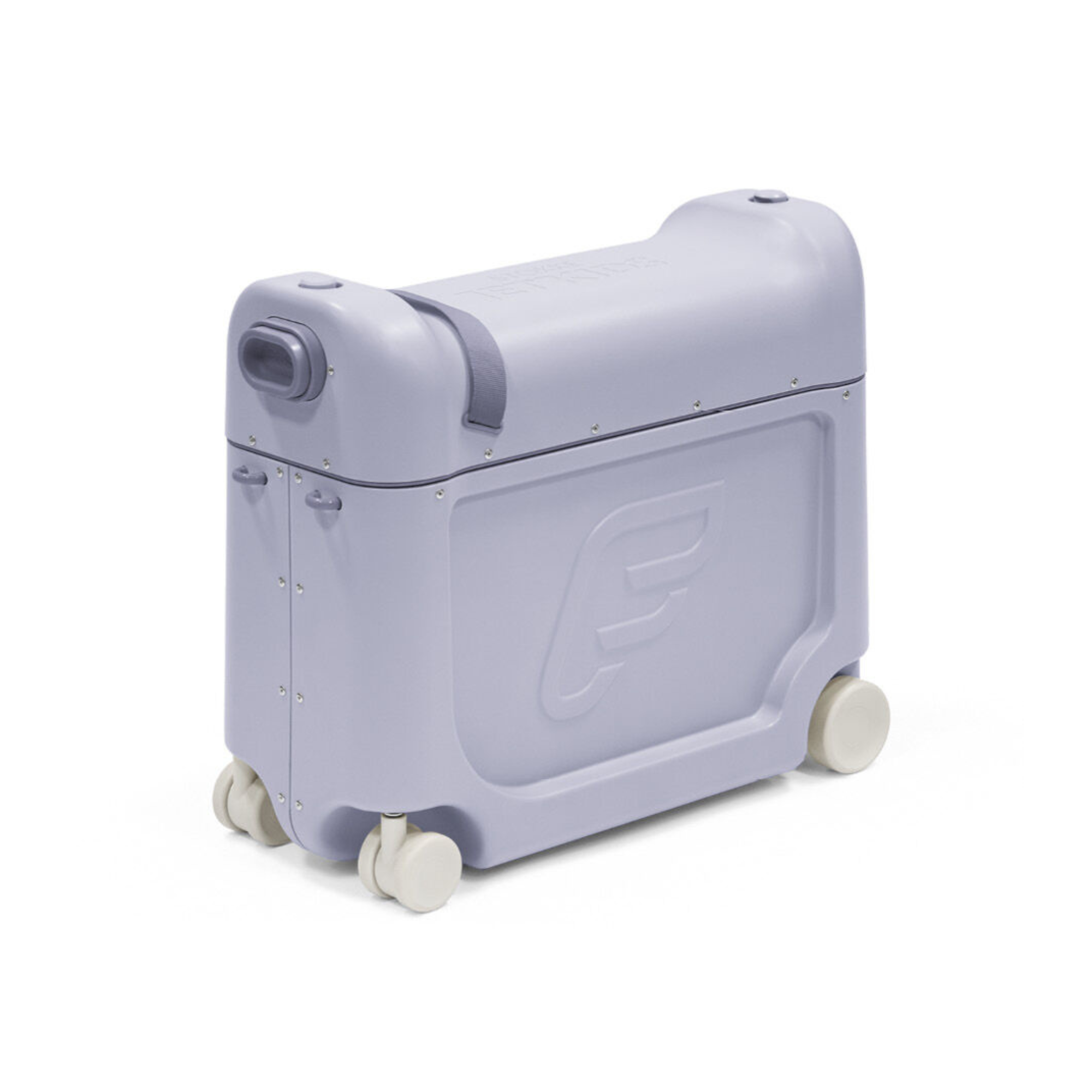 Coffre de couchage STOKKE Jetkids