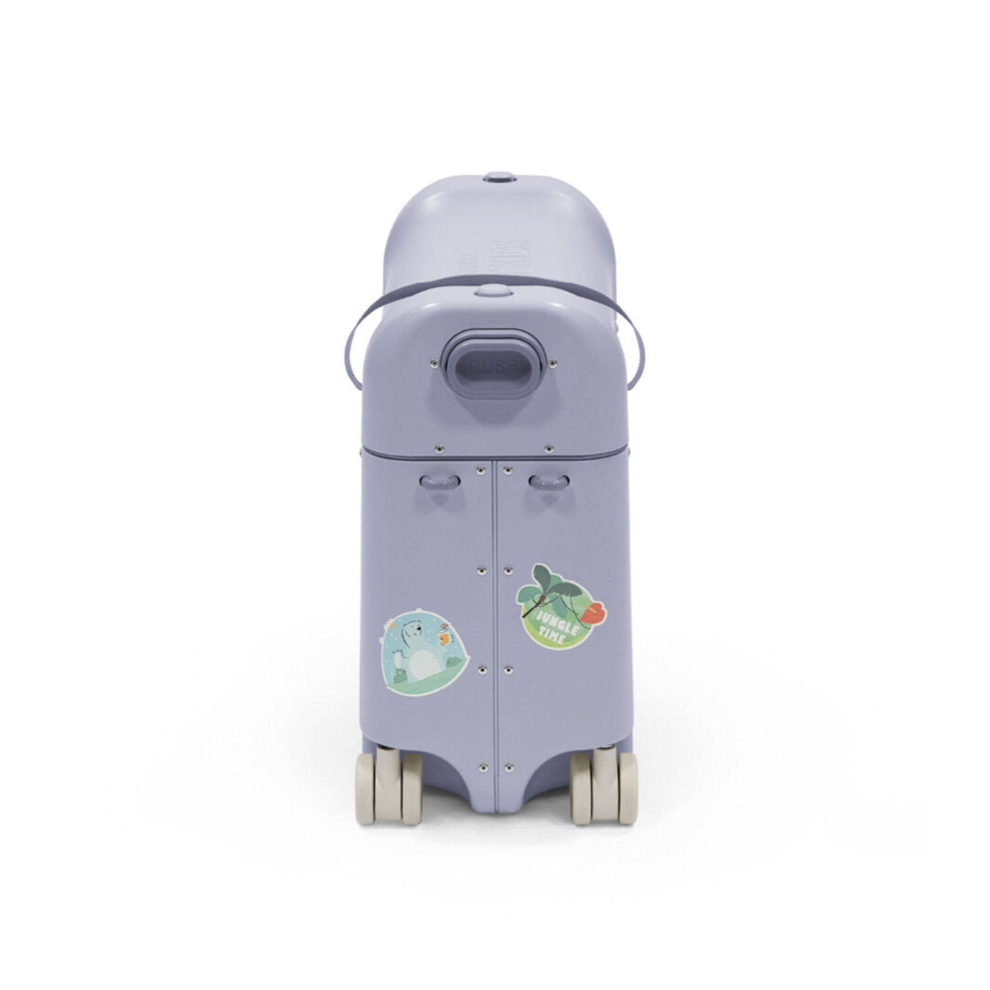 STOKKE JetKids Travel Bundle