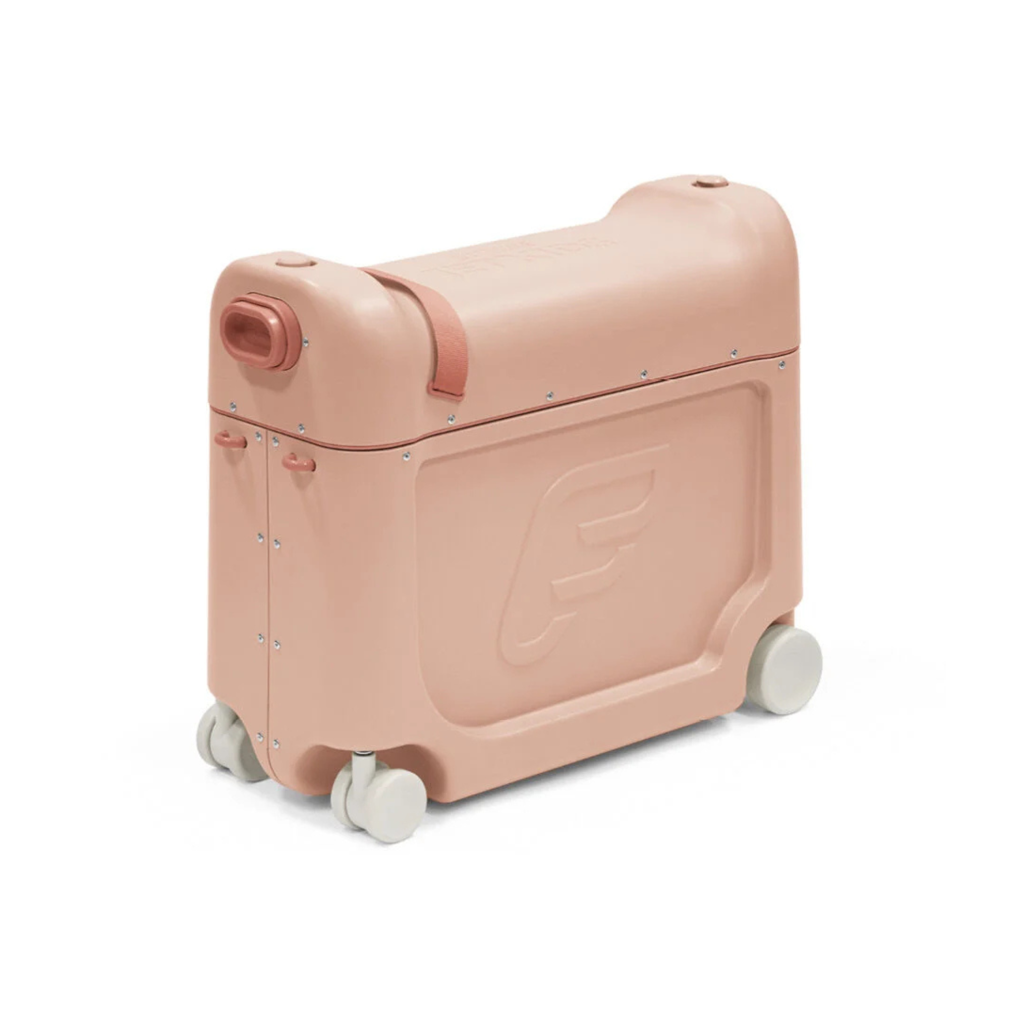 Stokke | Jetkids 2.0 Bedbox | Kids Bags | Kido Bebe Stokke | Jetkids 2.0 Bedbox | Kids Bags | Kido Bebe