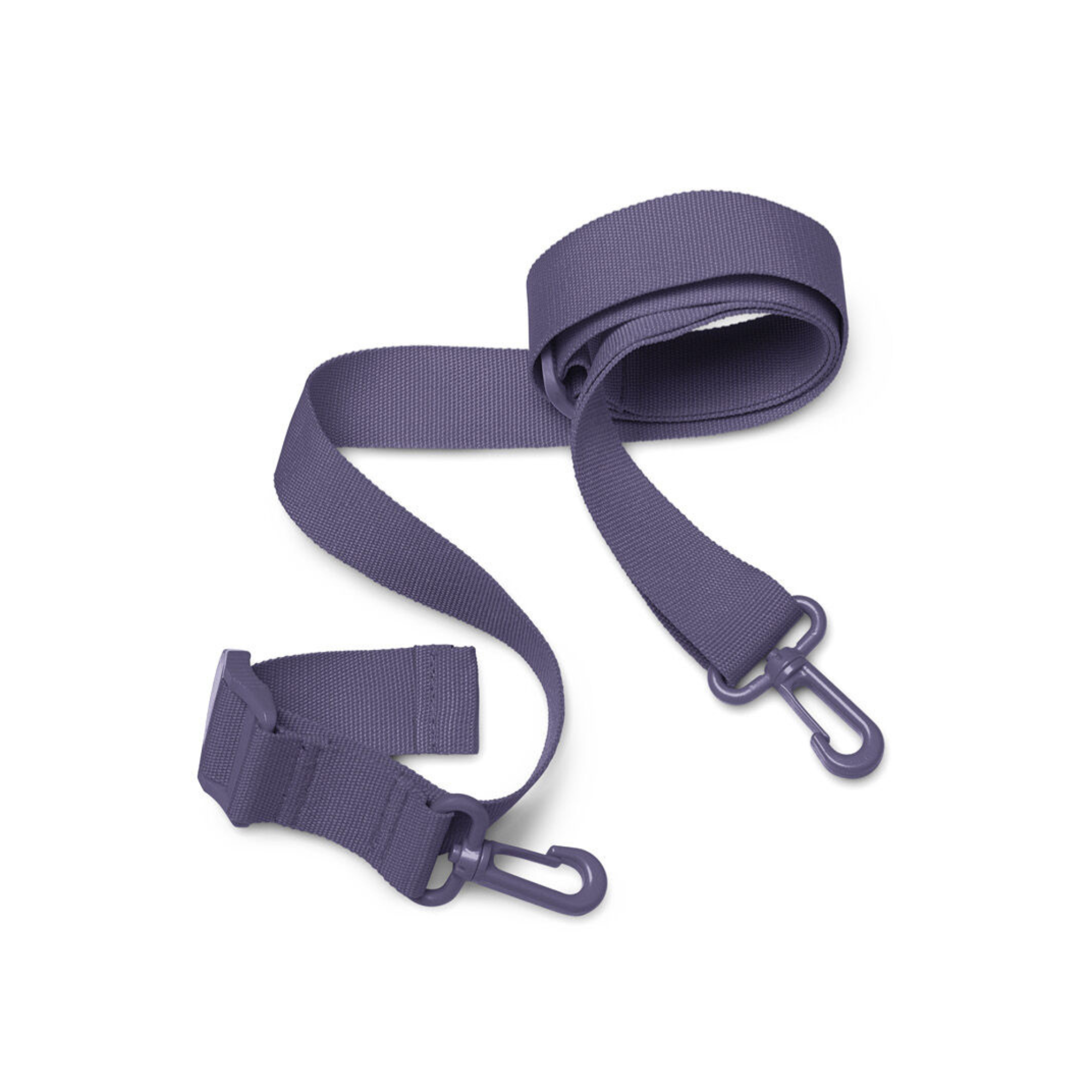 STOKKE JetKids Travel Bundle