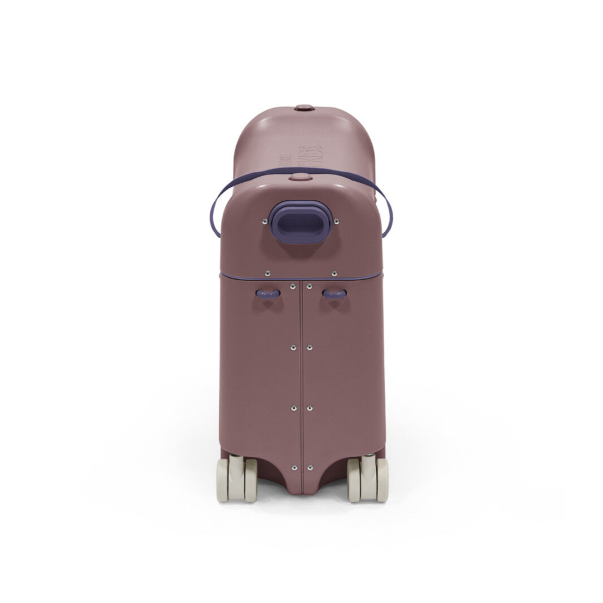 Coffre de couchage STOKKE Jetkids