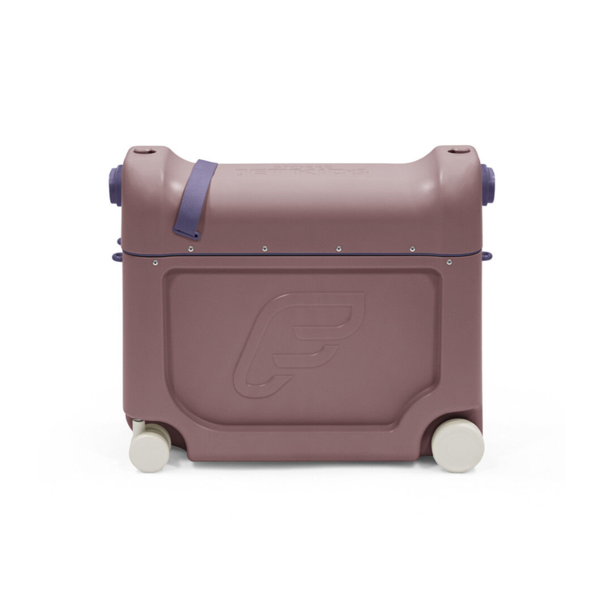 Coffre de couchage STOKKE Jetkids