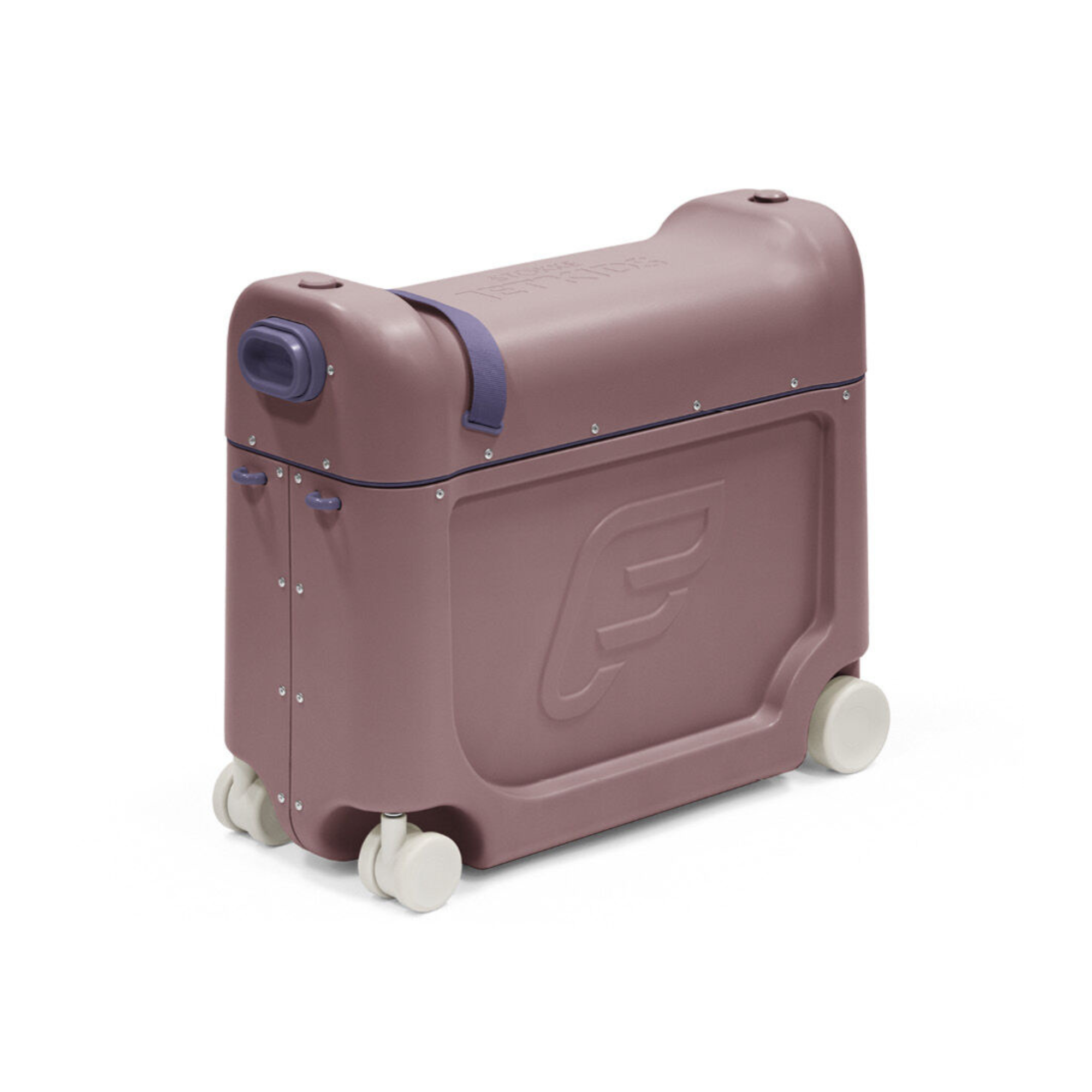 STOKKE JetKids Travel Bundle