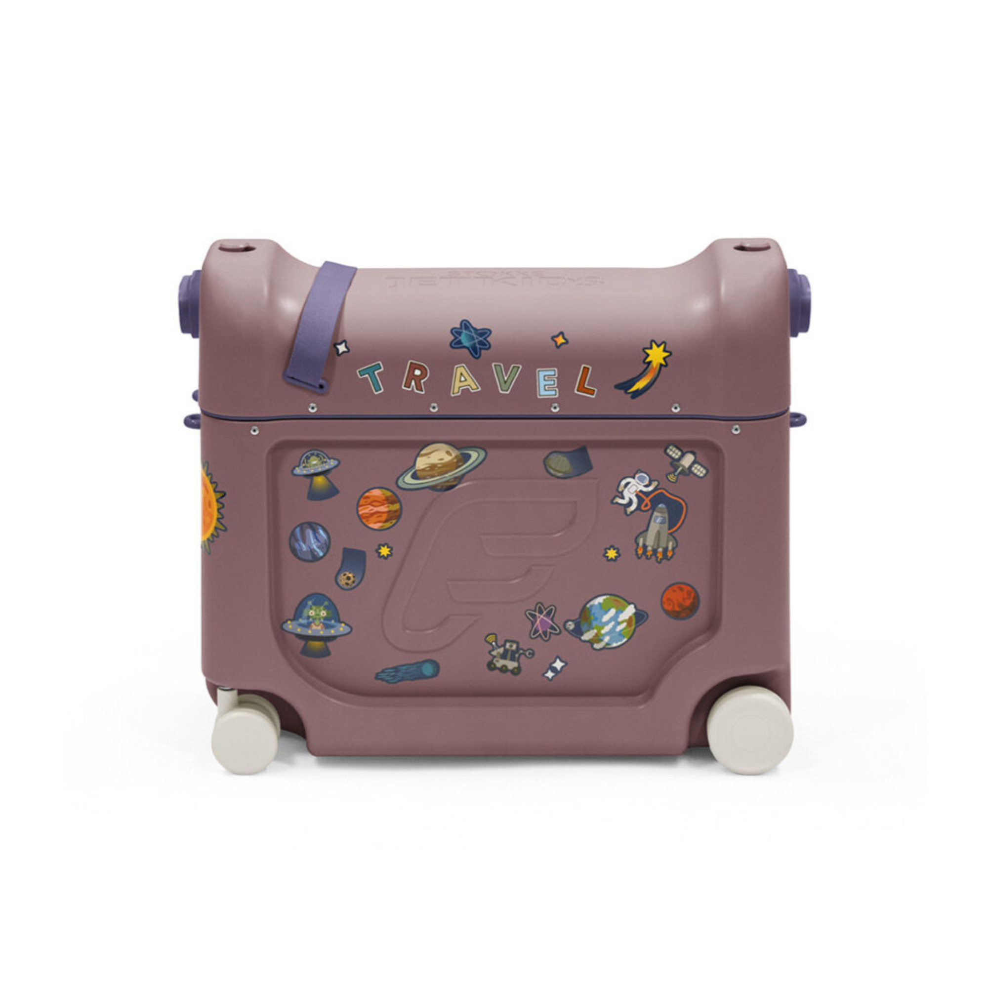 STOKKE JetKids Travel Bundle