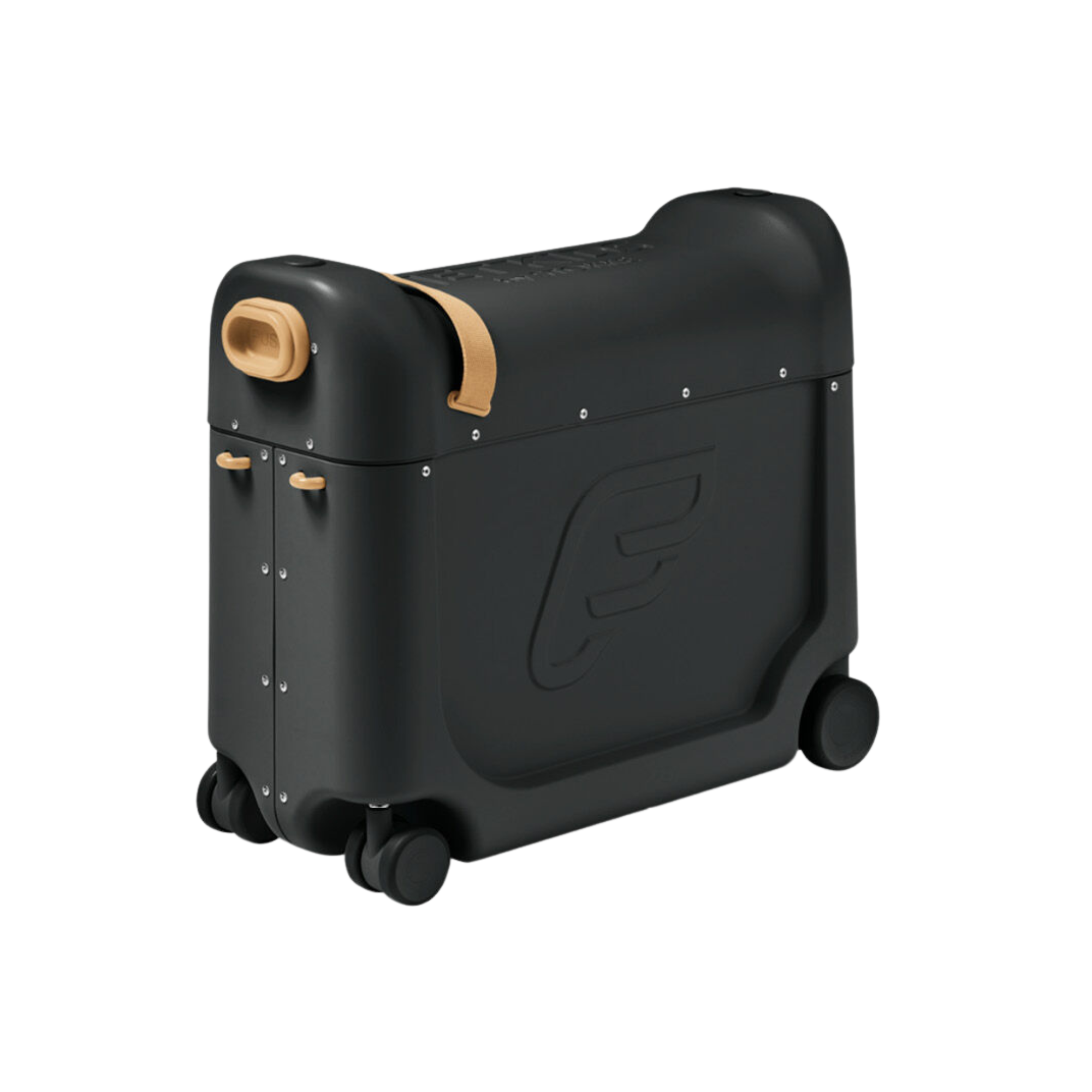 Coffre de couchage STOKKE Jetkids