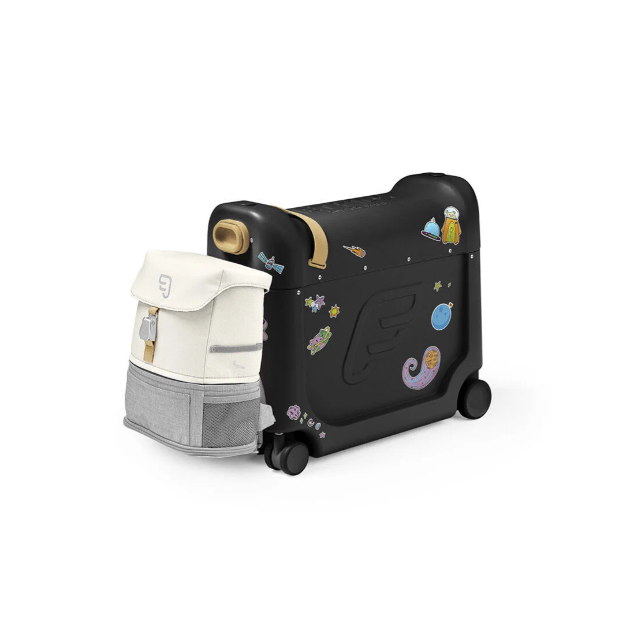 Coffre de couchage STOKKE Jetkids