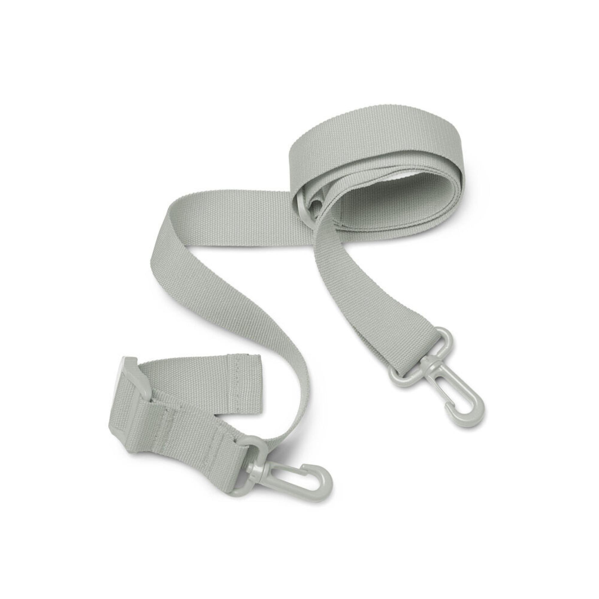 Coffre de couchage STOKKE Jetkids