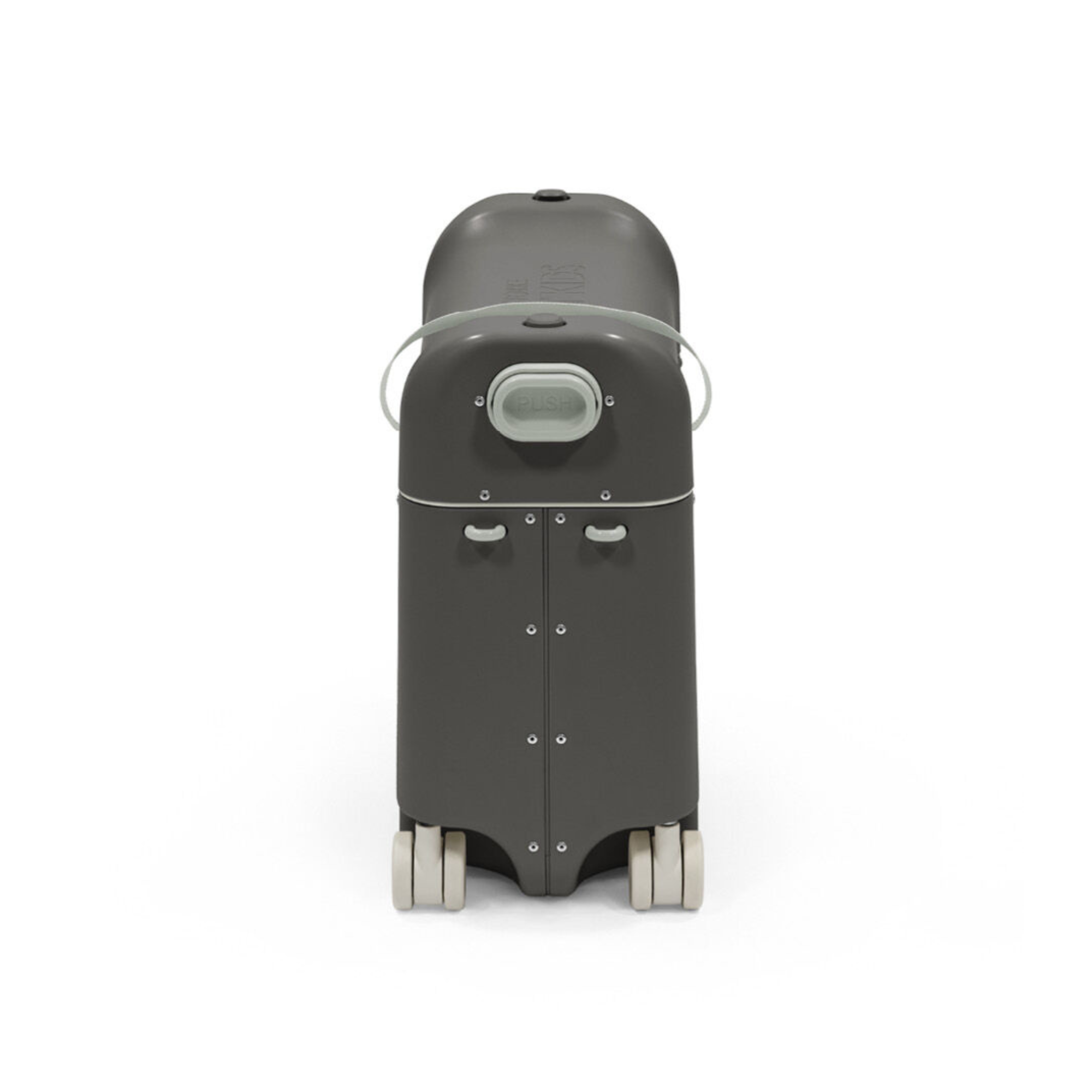 Coffre de couchage STOKKE Jetkids