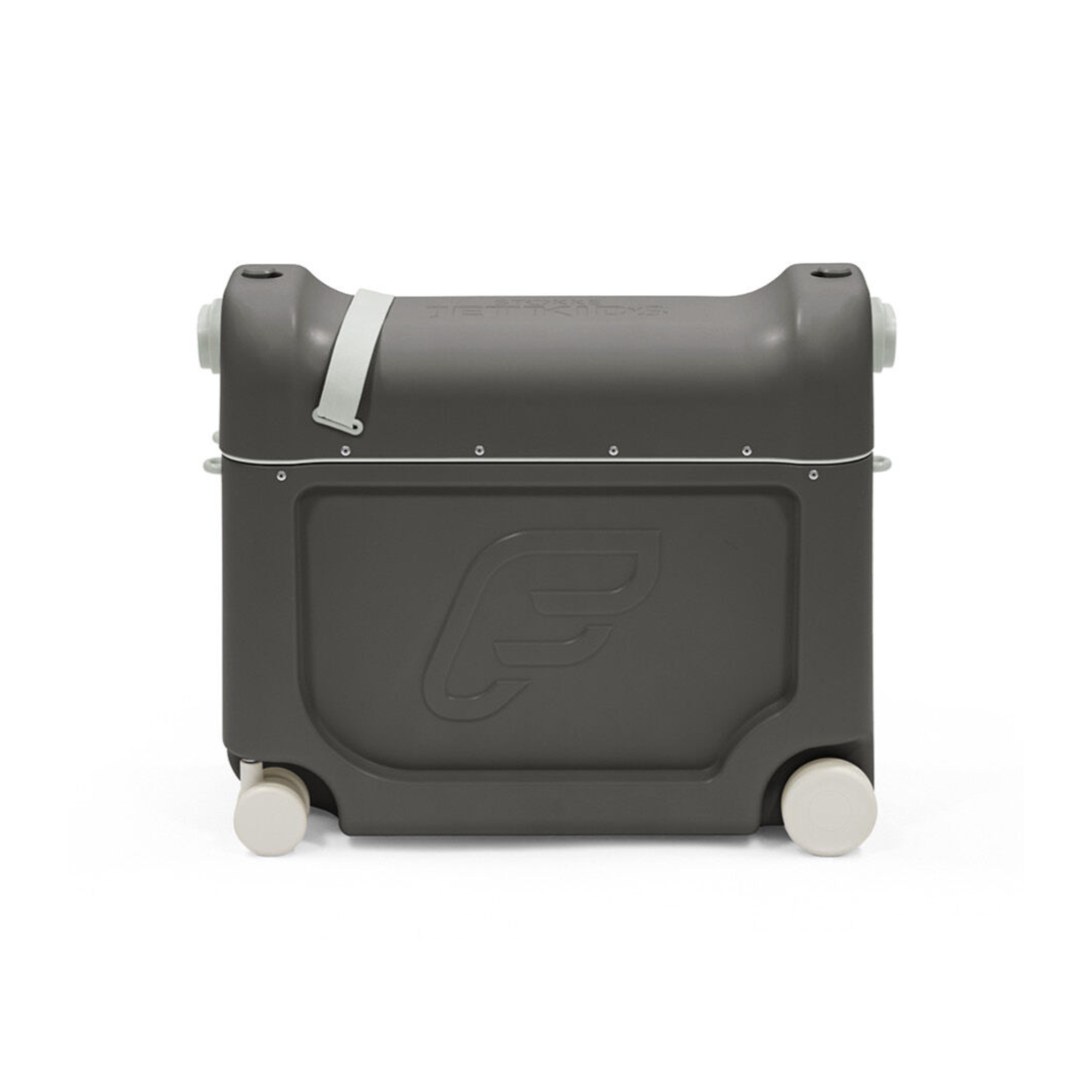 Coffre de couchage STOKKE Jetkids