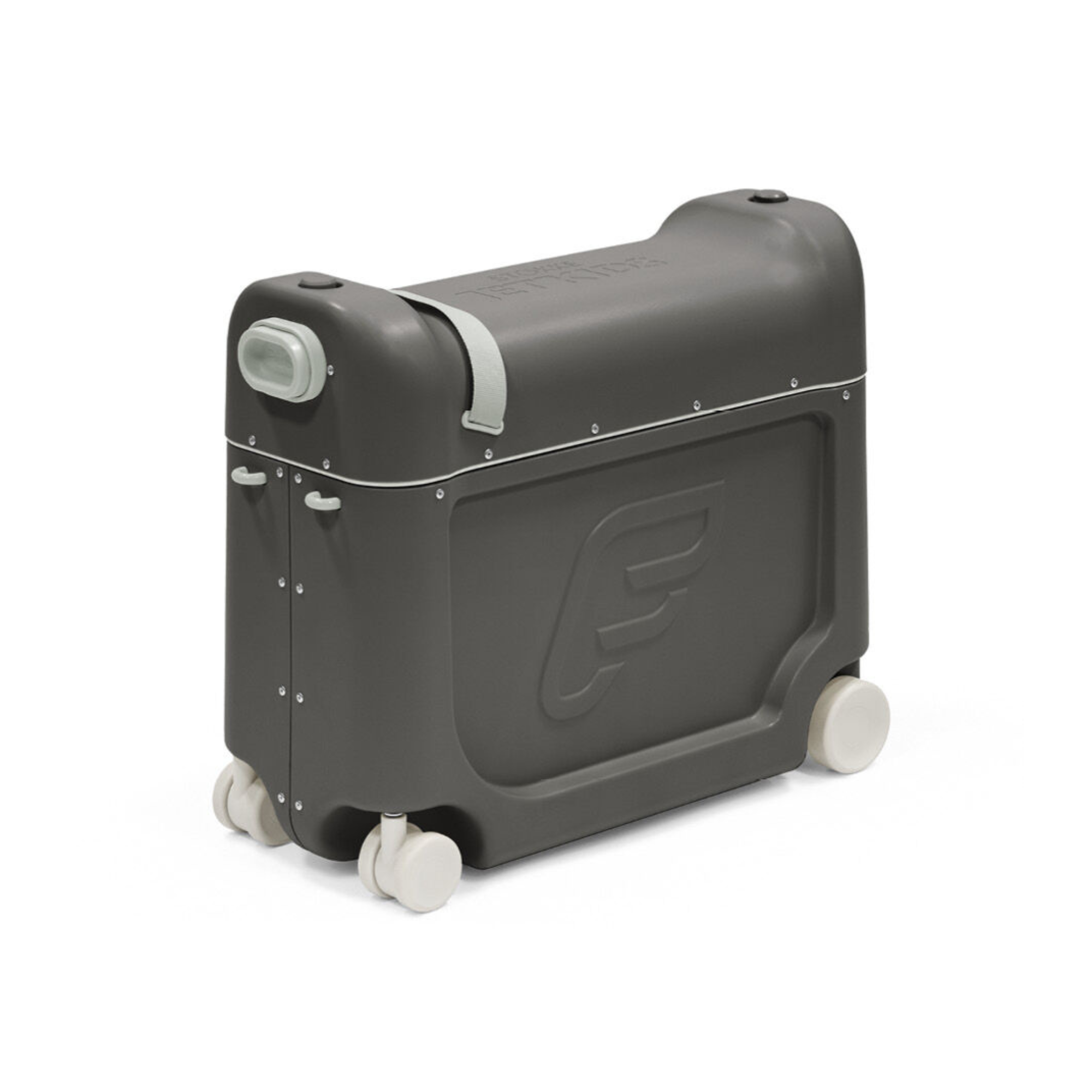 STOKKE JetKids Travel Bundle