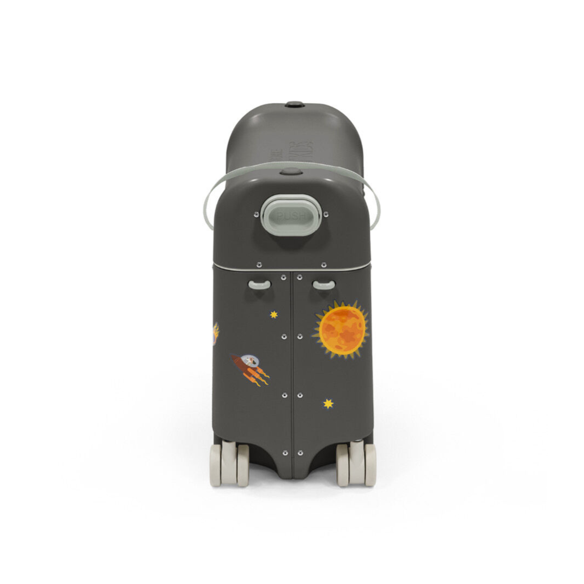 STOKKE JetKids Travel Bundle