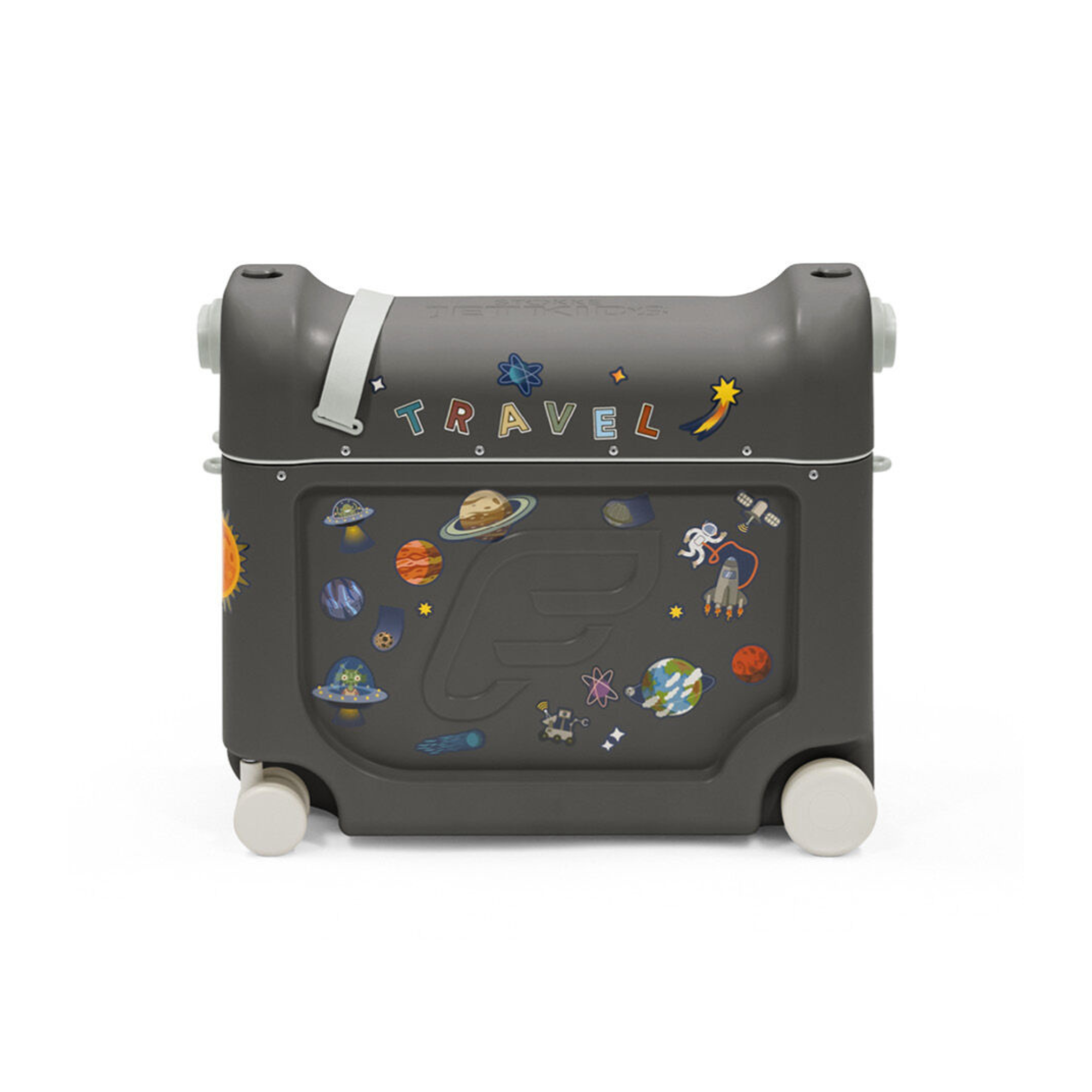 STOKKE JetKids Travel Bundle