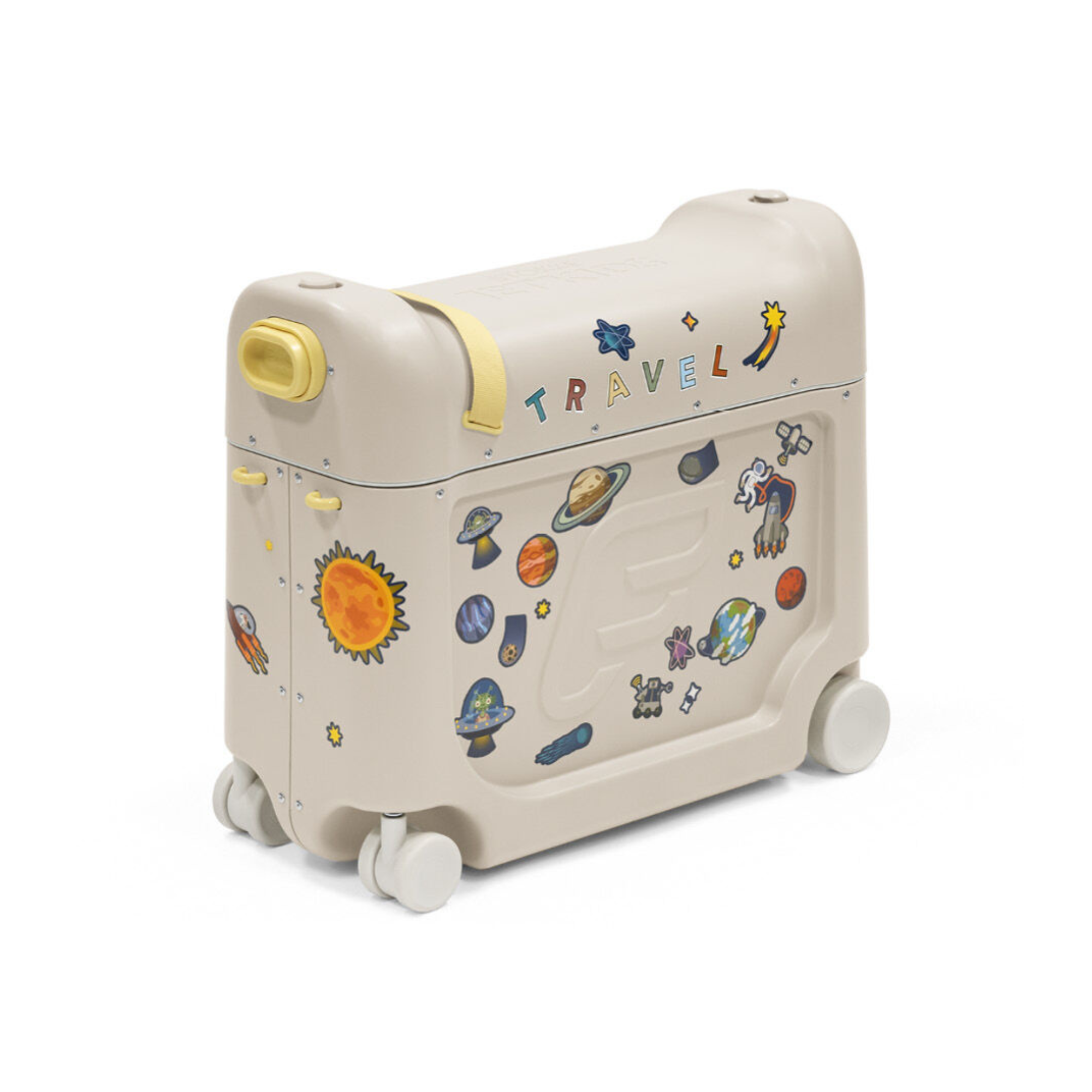 STOKKE JetKids Travel Bundle