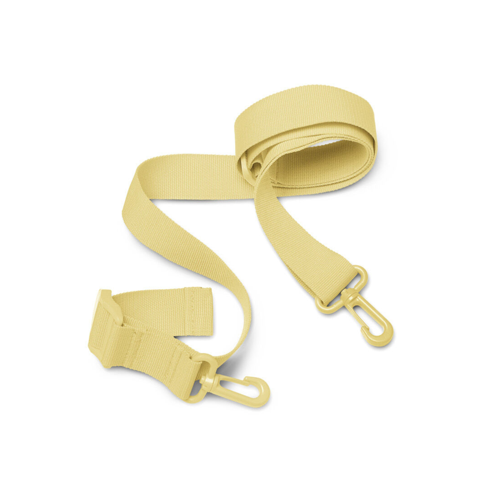 Coffre de couchage STOKKE Jetkids