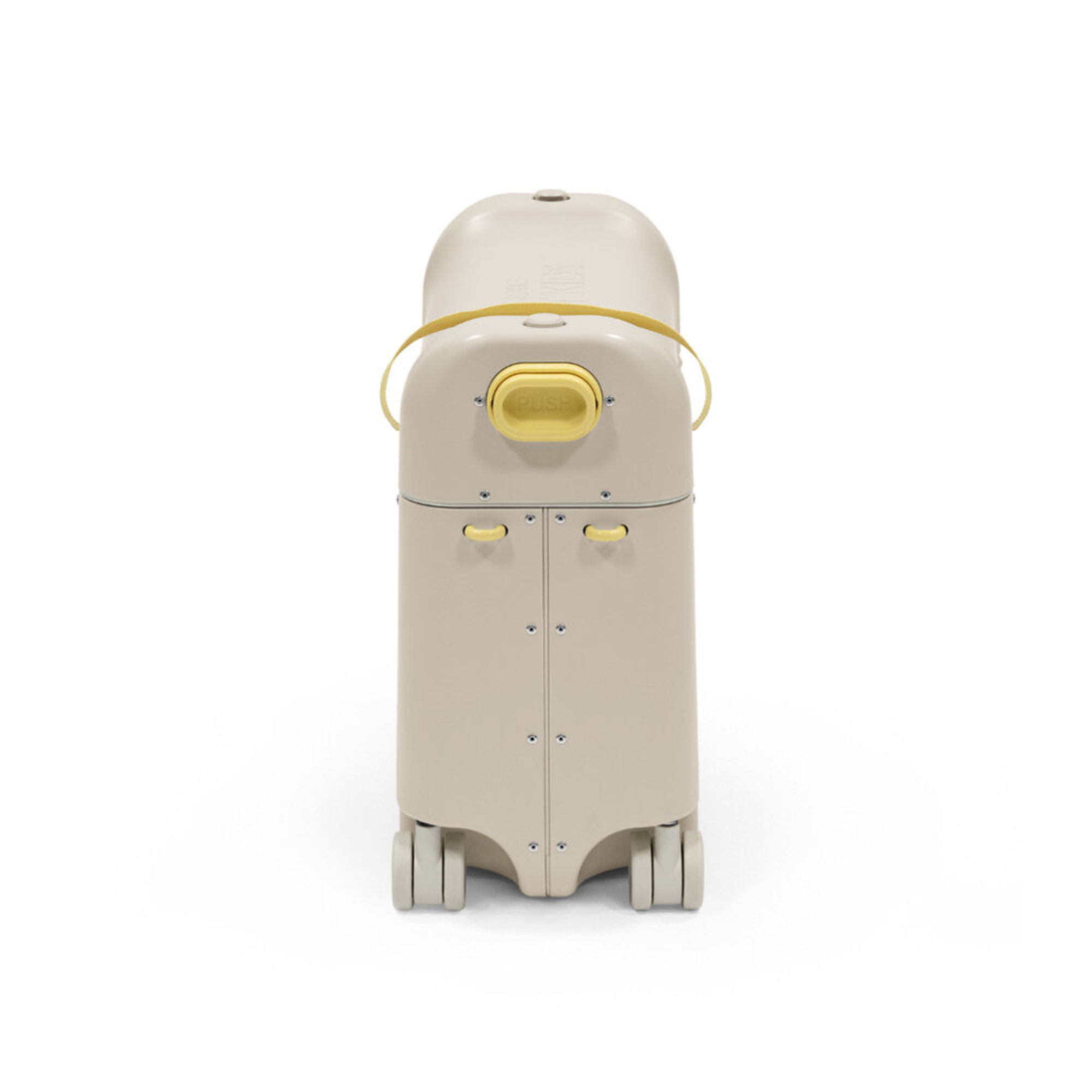 STOKKE JetKids Travel Bundle