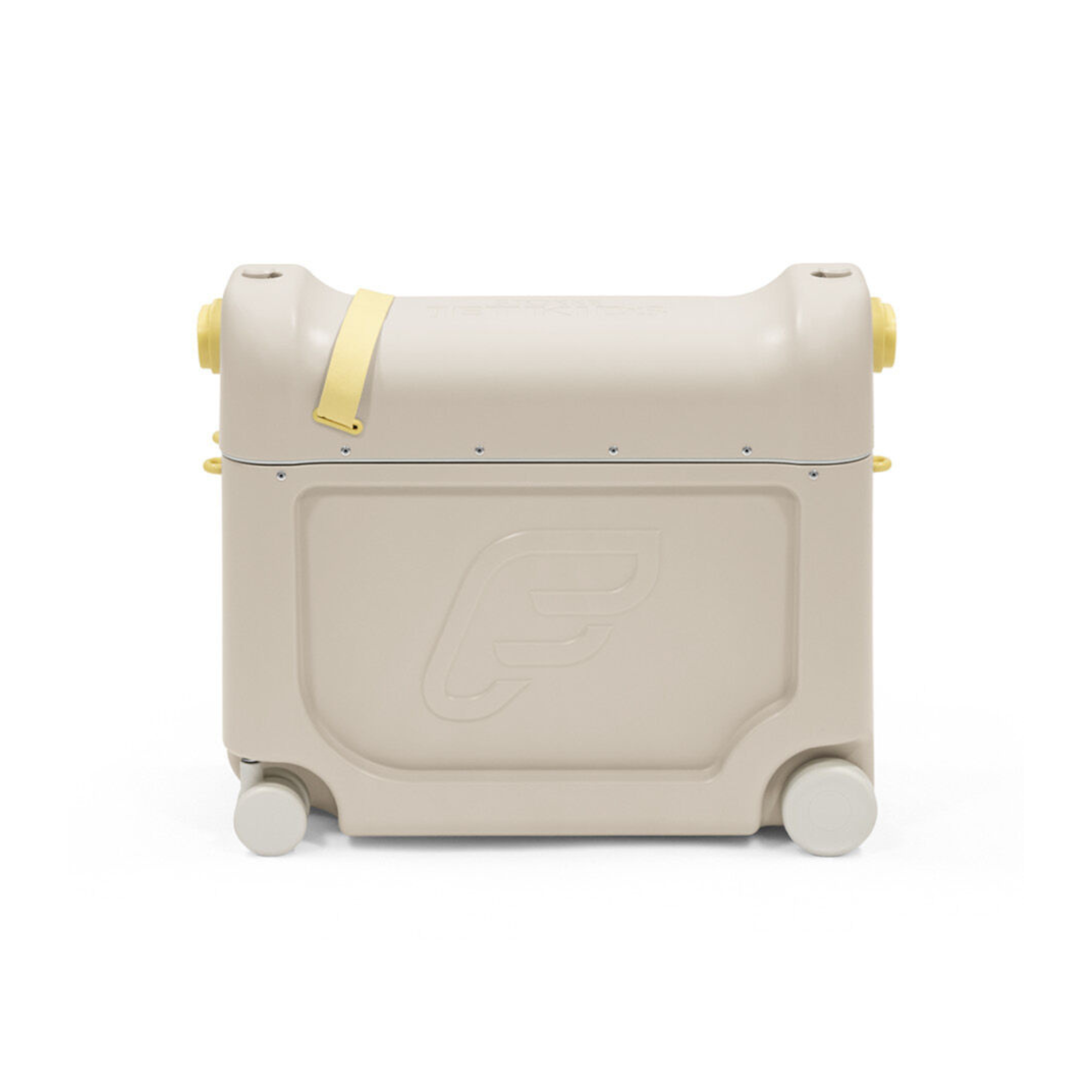 STOKKE JetKids Travel Bundle