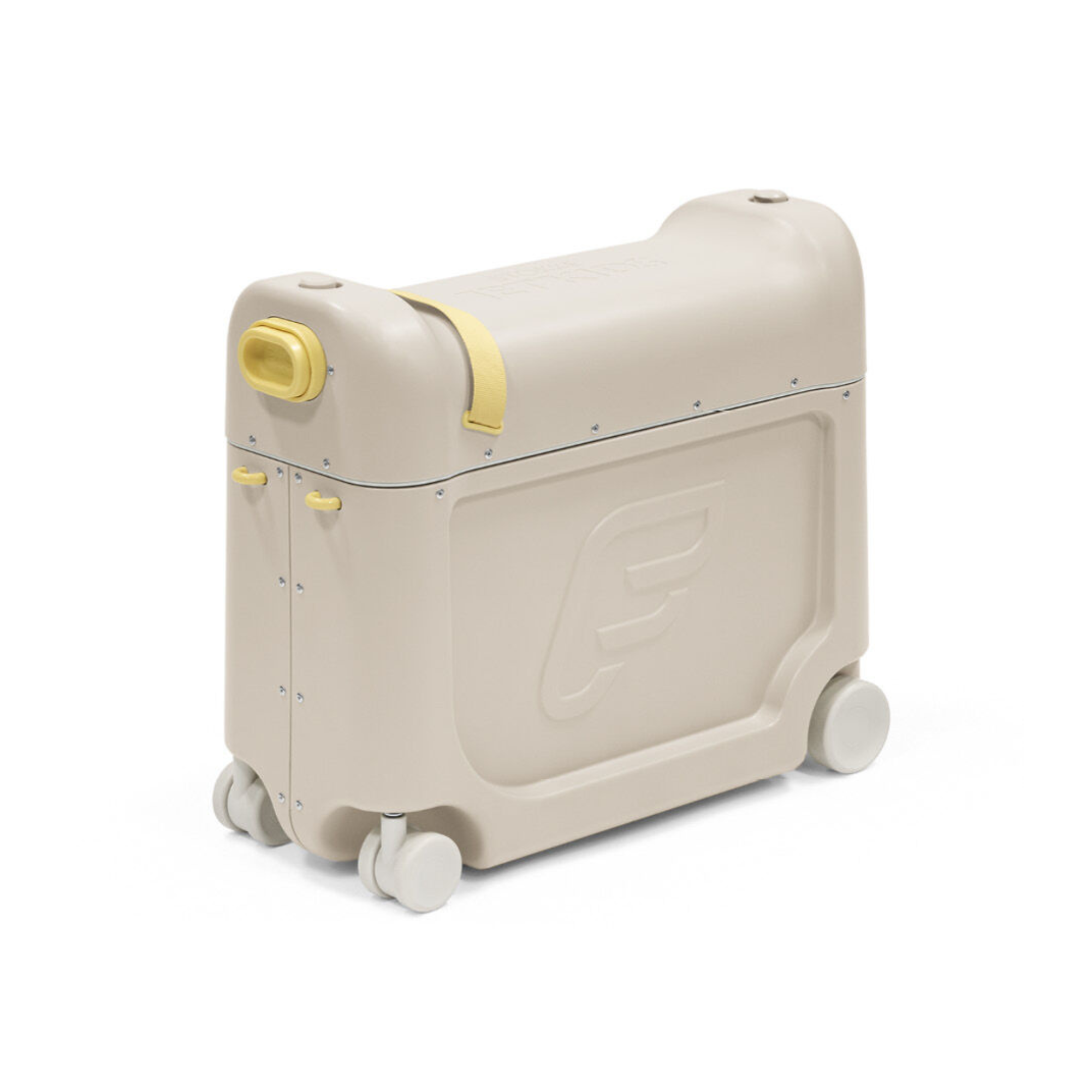 Coffre de couchage STOKKE Jetkids