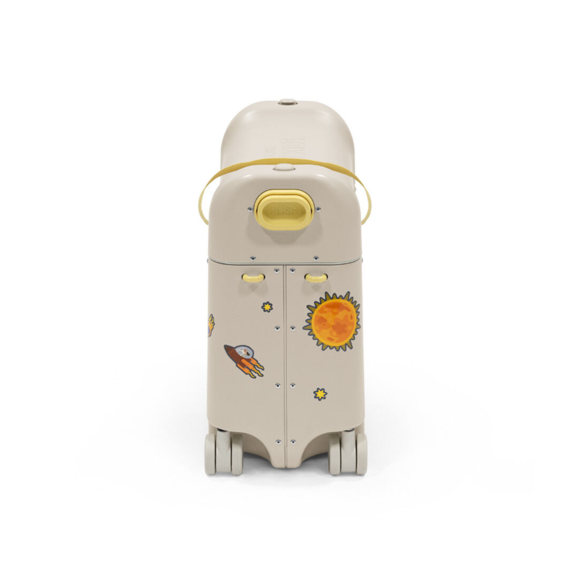 STOKKE JetKids Travel Bundle