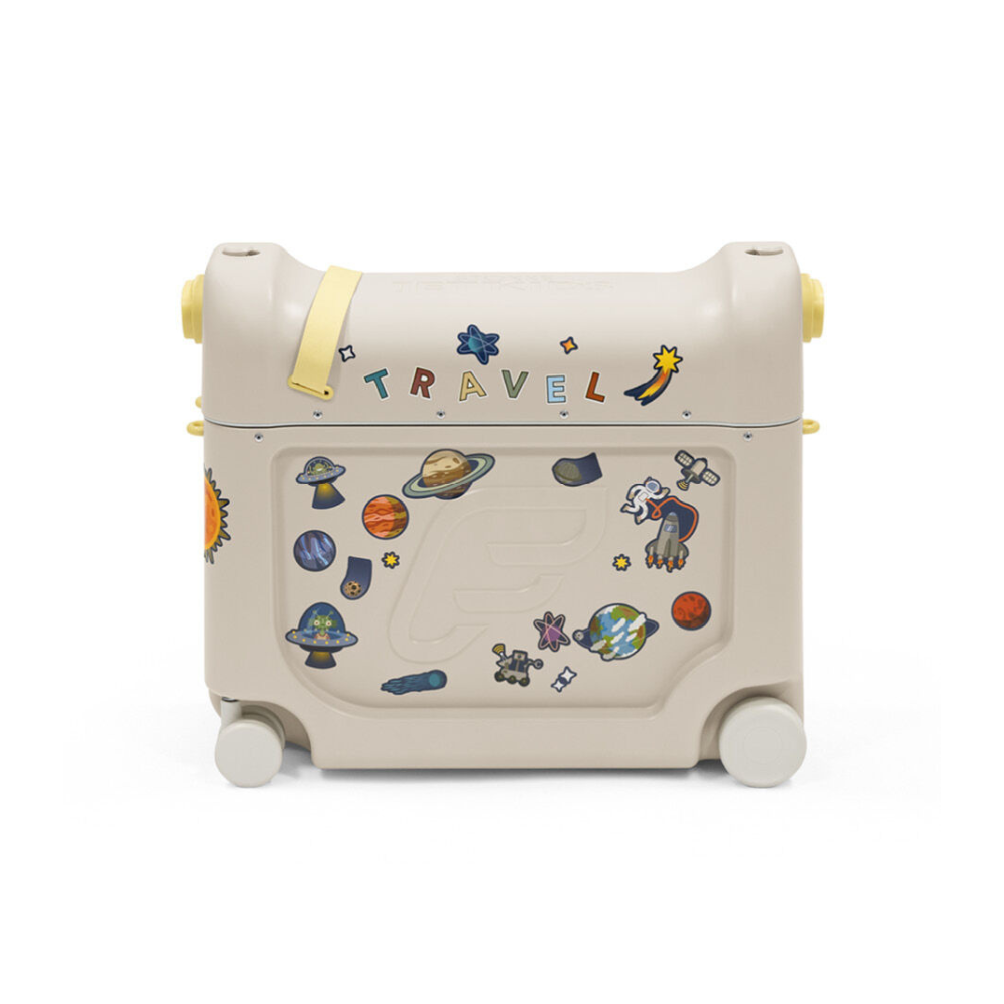 Coffre de couchage STOKKE Jetkids